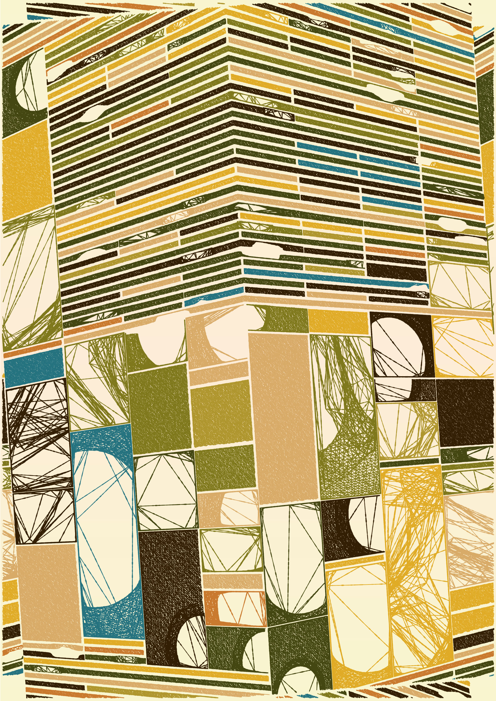 Edifice #204000288