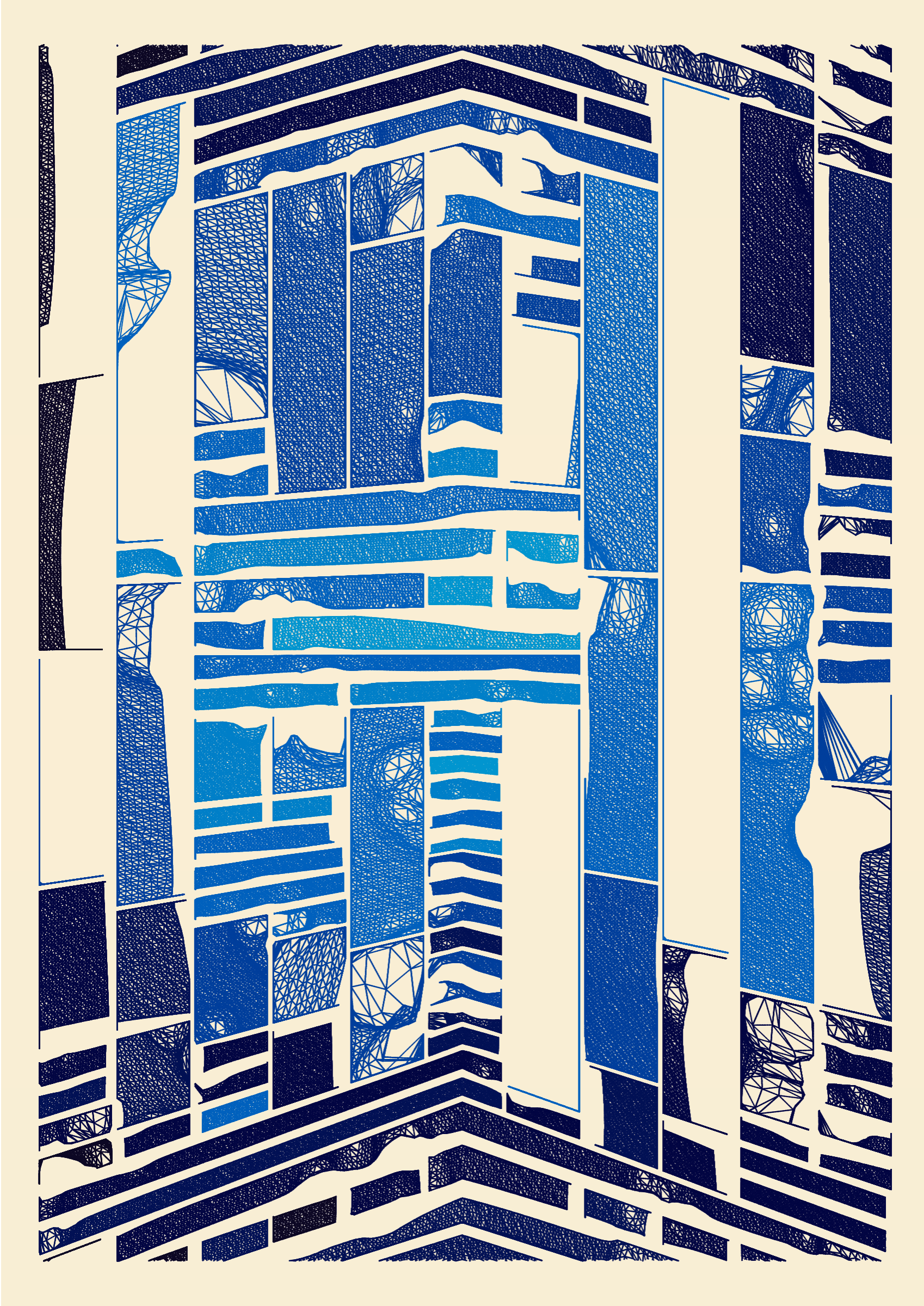 Edifice #204000289