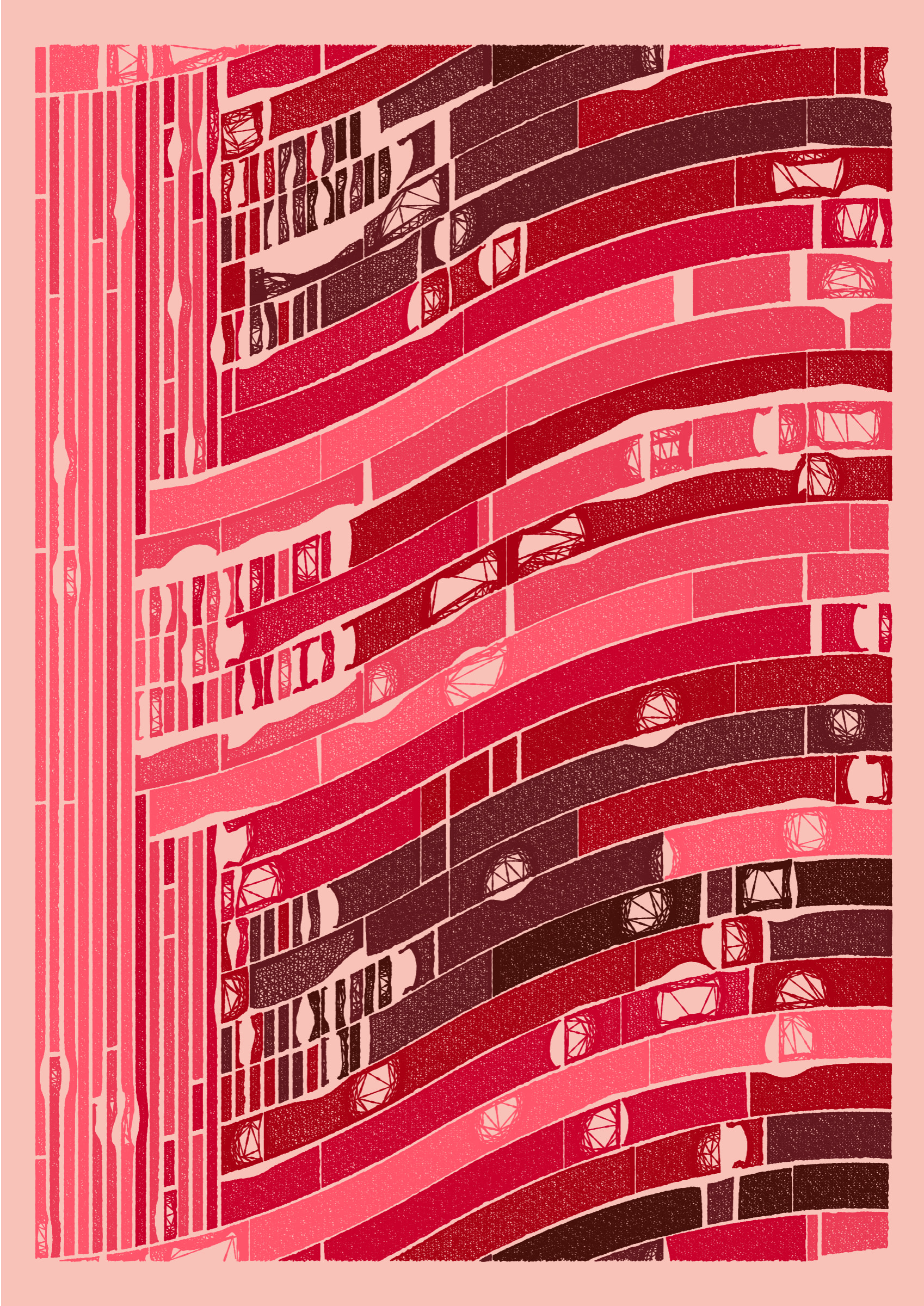 Edifice #204000290