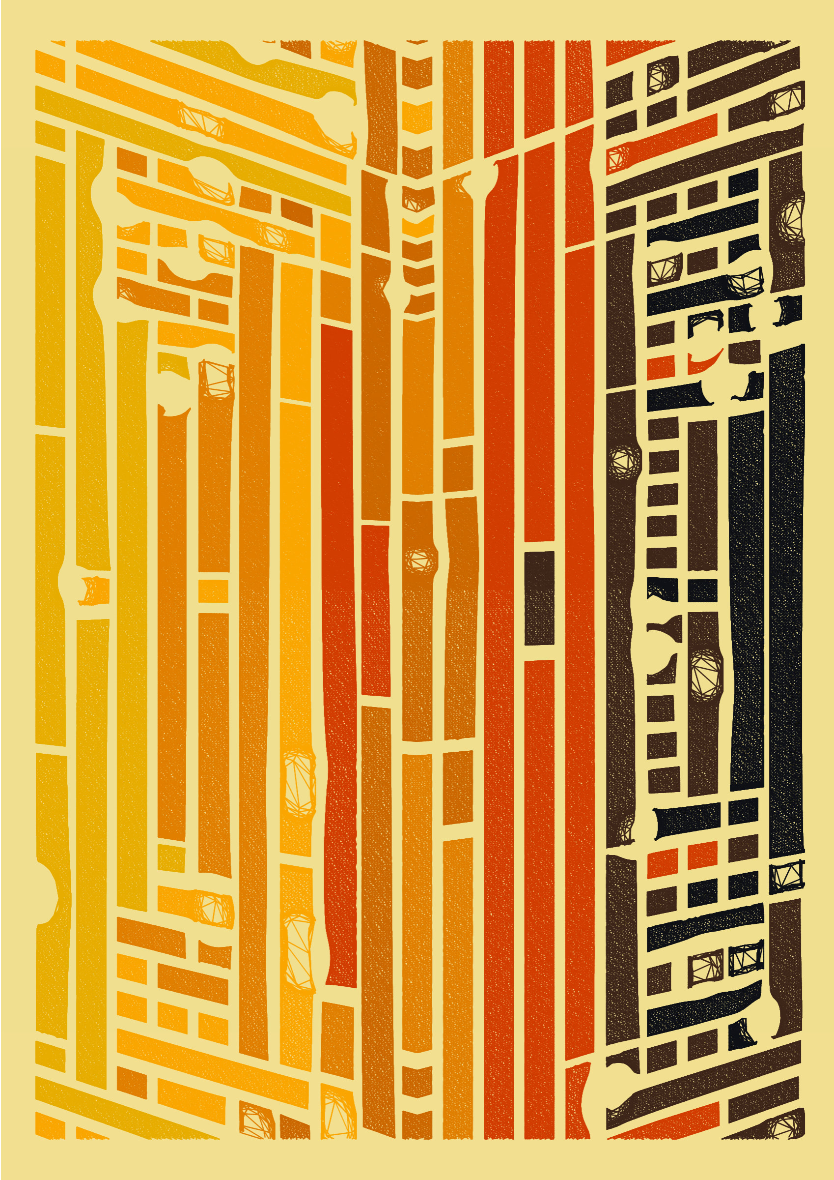 Edifice #204000293
