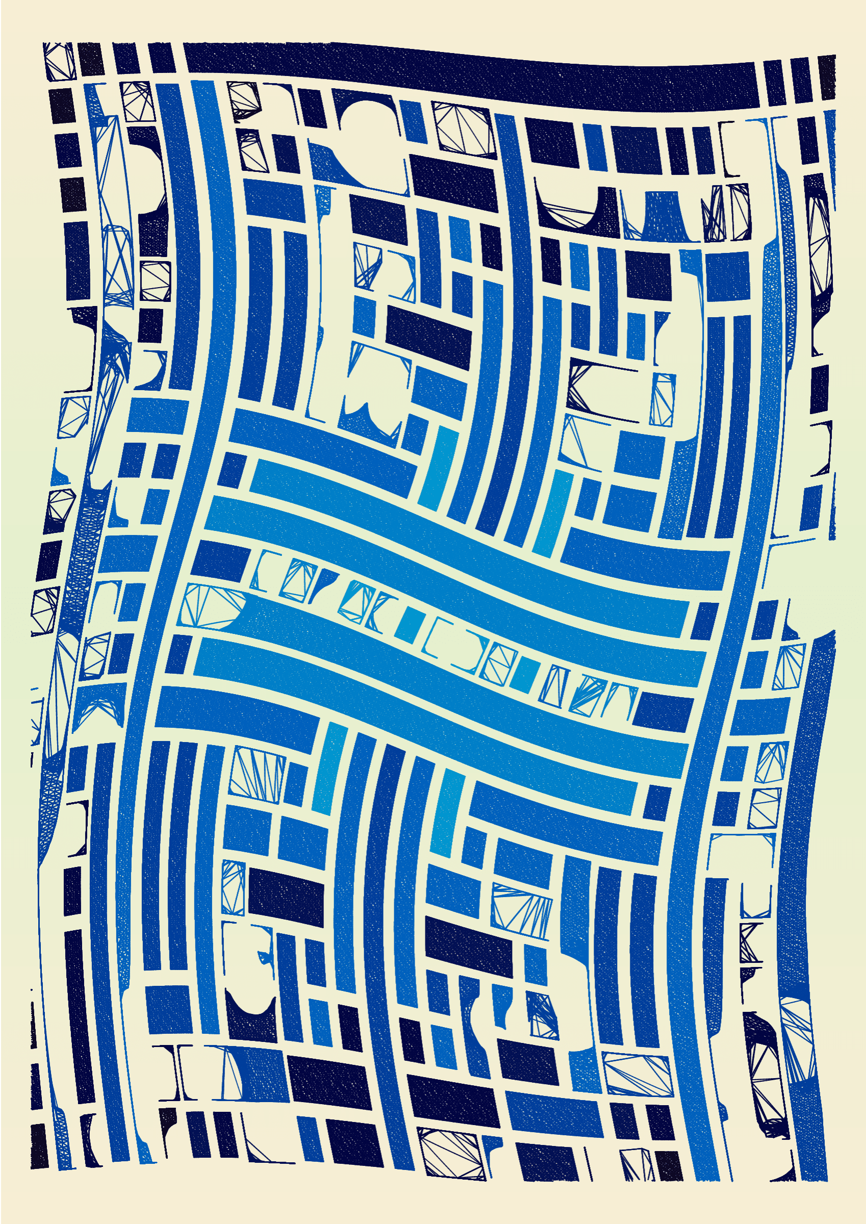 Edifice #204000297
