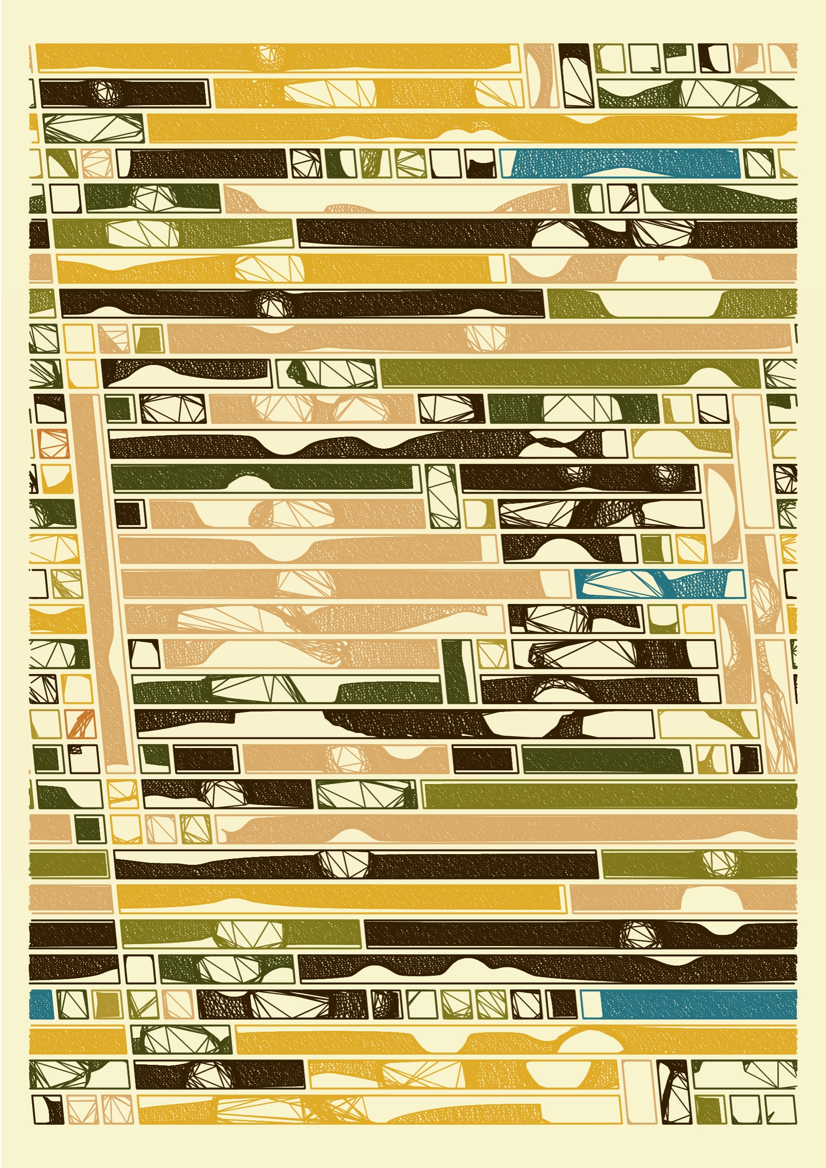 204000303
