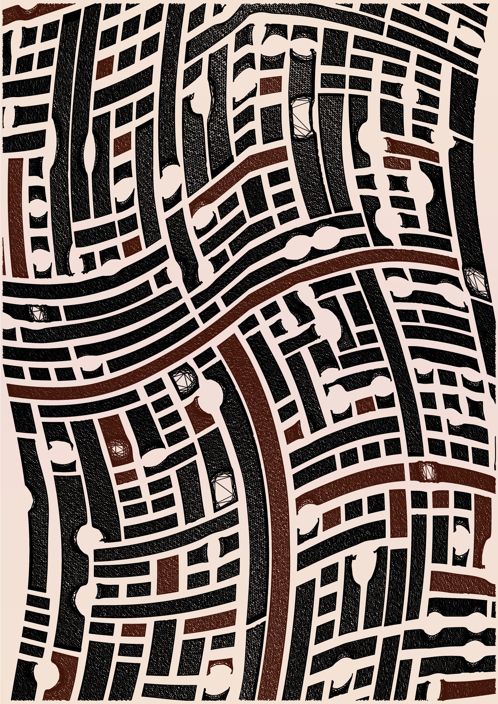 Edifice #204000305