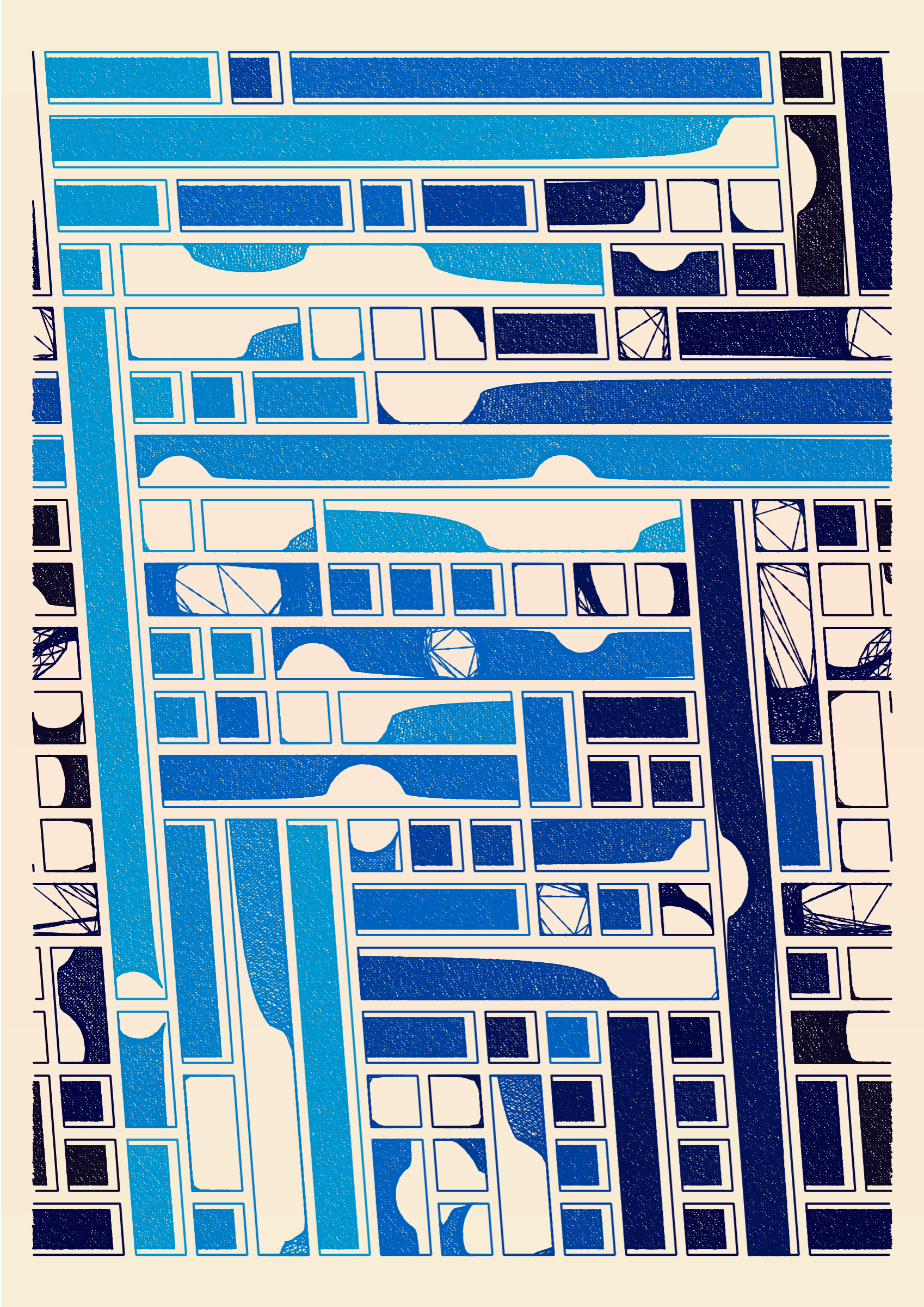Edifice #204000306