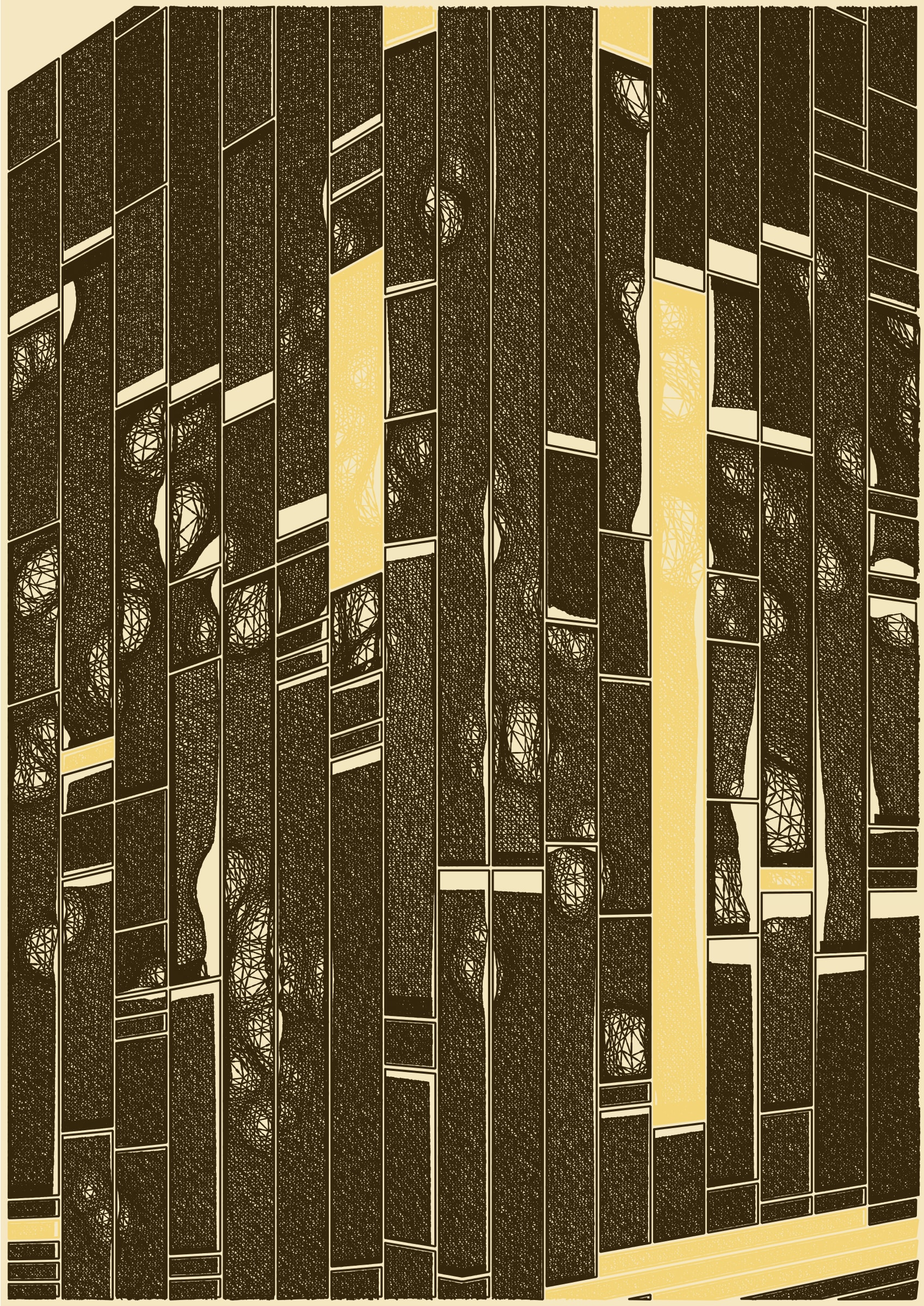 Edifice #204000314