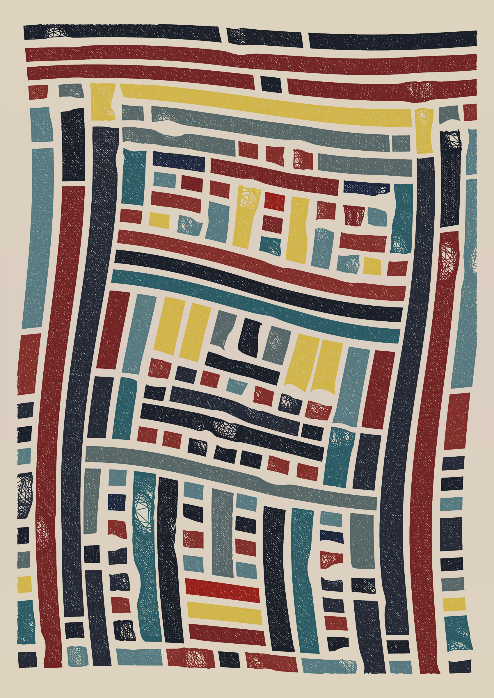 Edifice #204000315