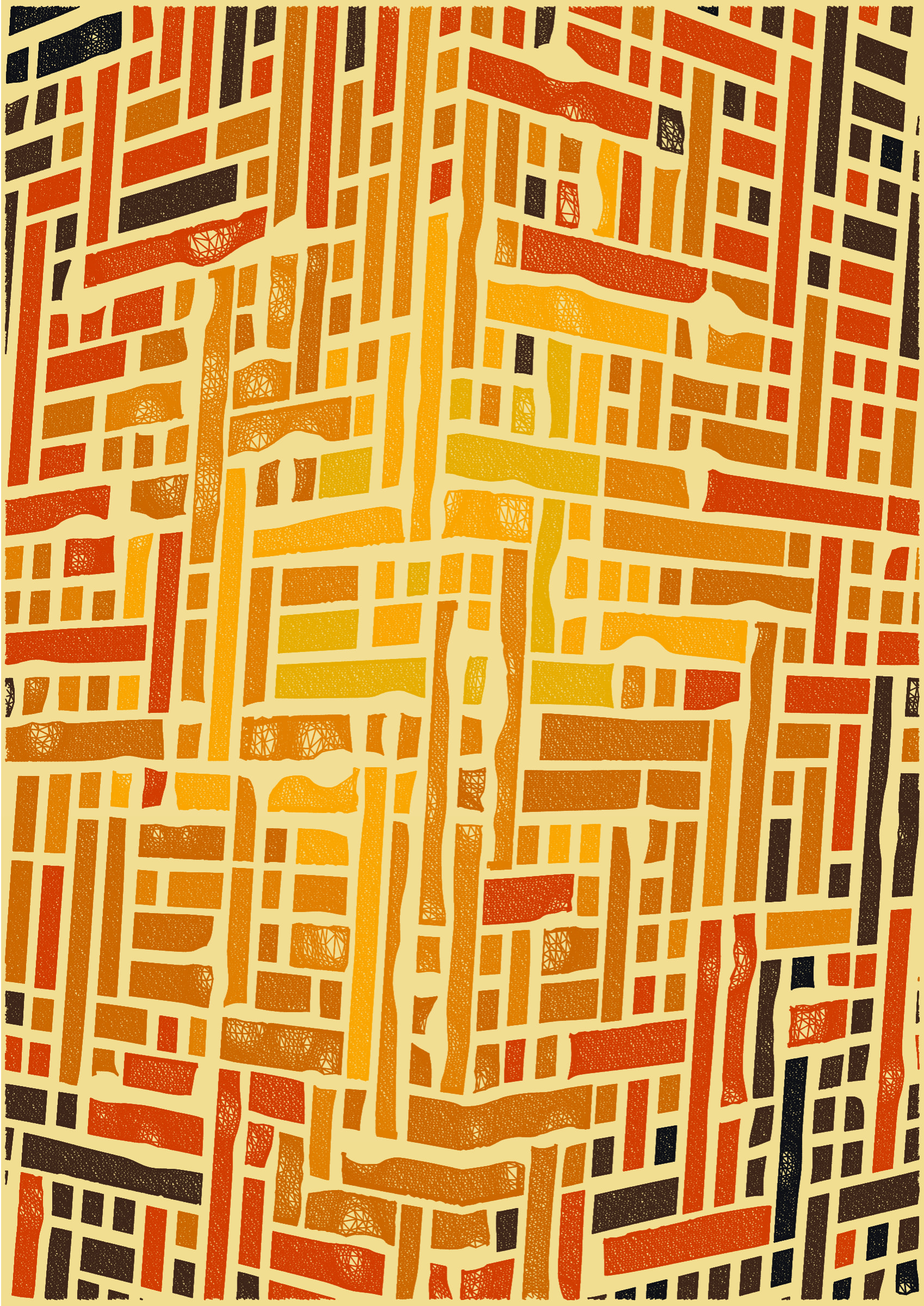 Edifice #204000319