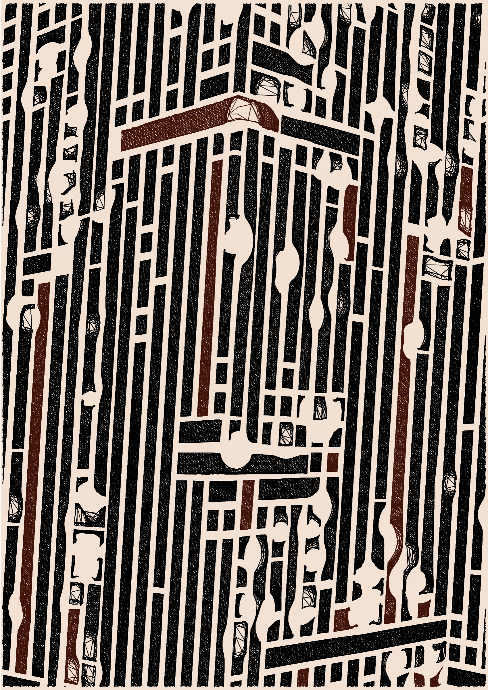 Edifice #204000324