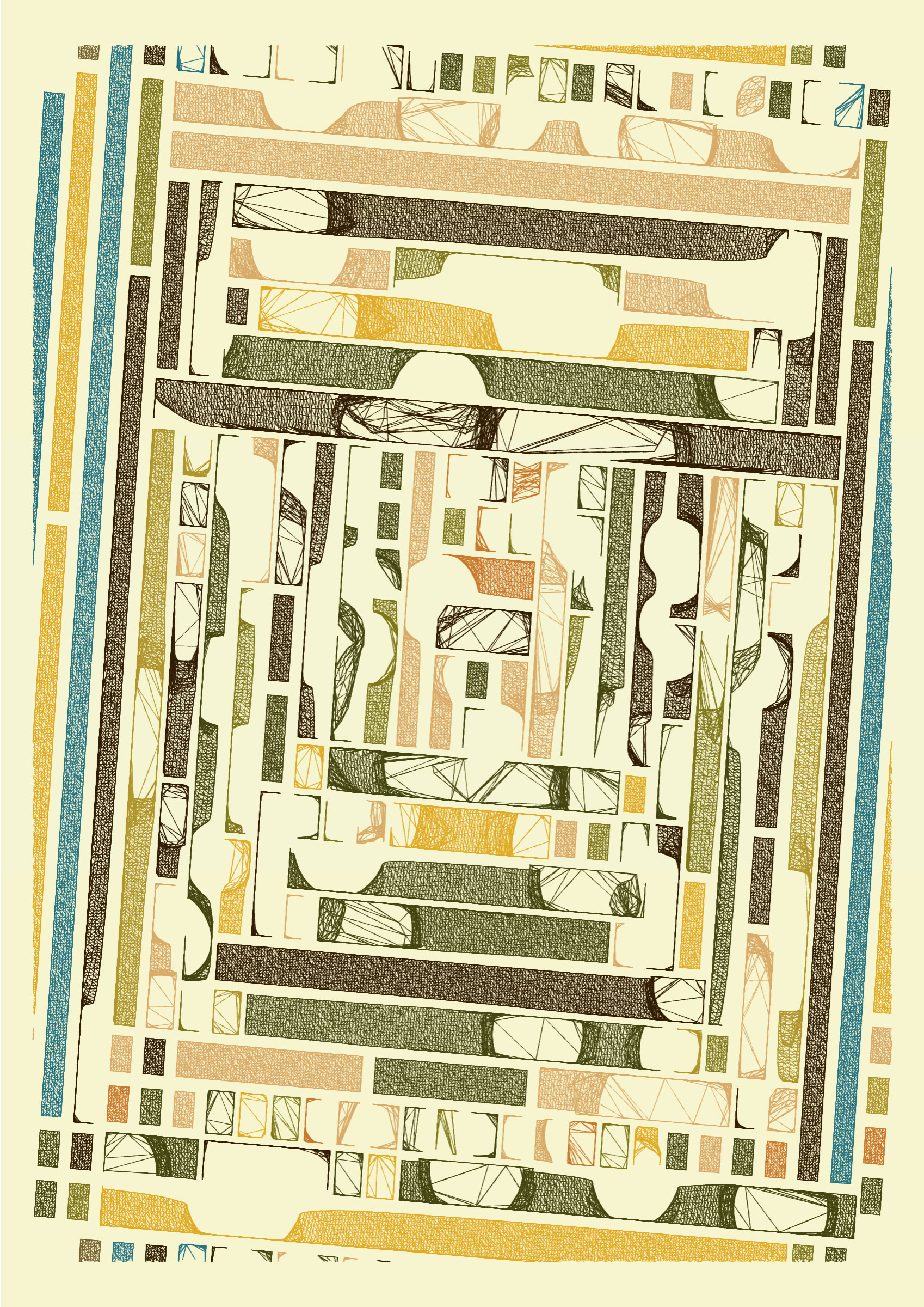 Edifice #204000328