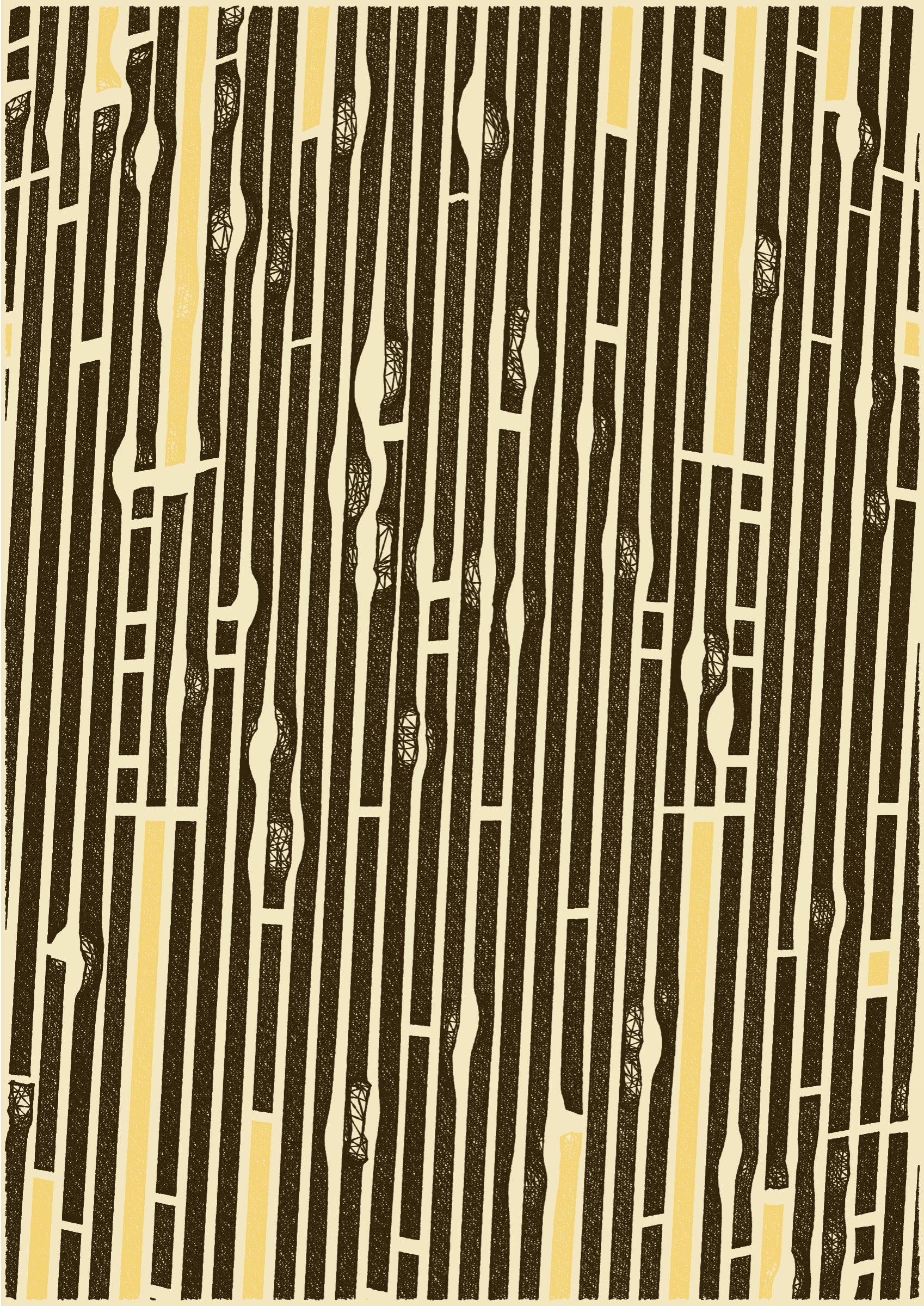 Edifice #204000330