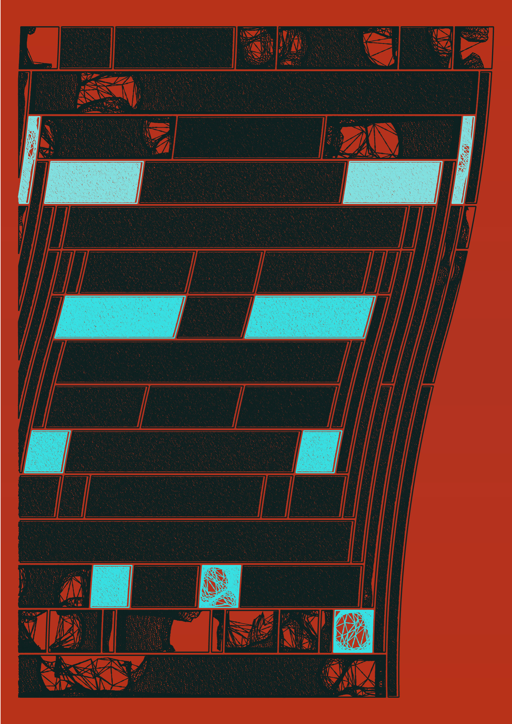 Edifice #204000331