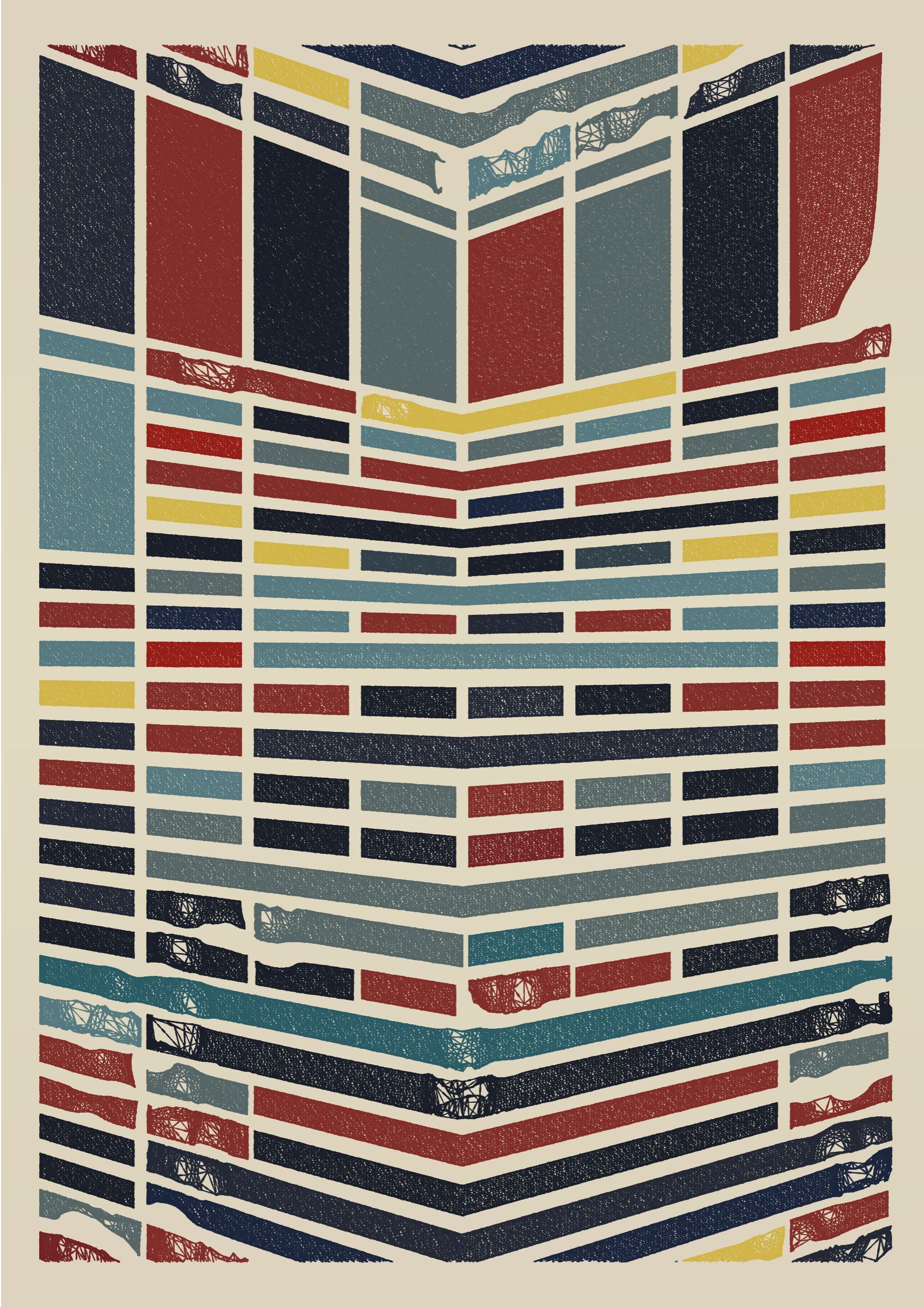 Edifice #204000333