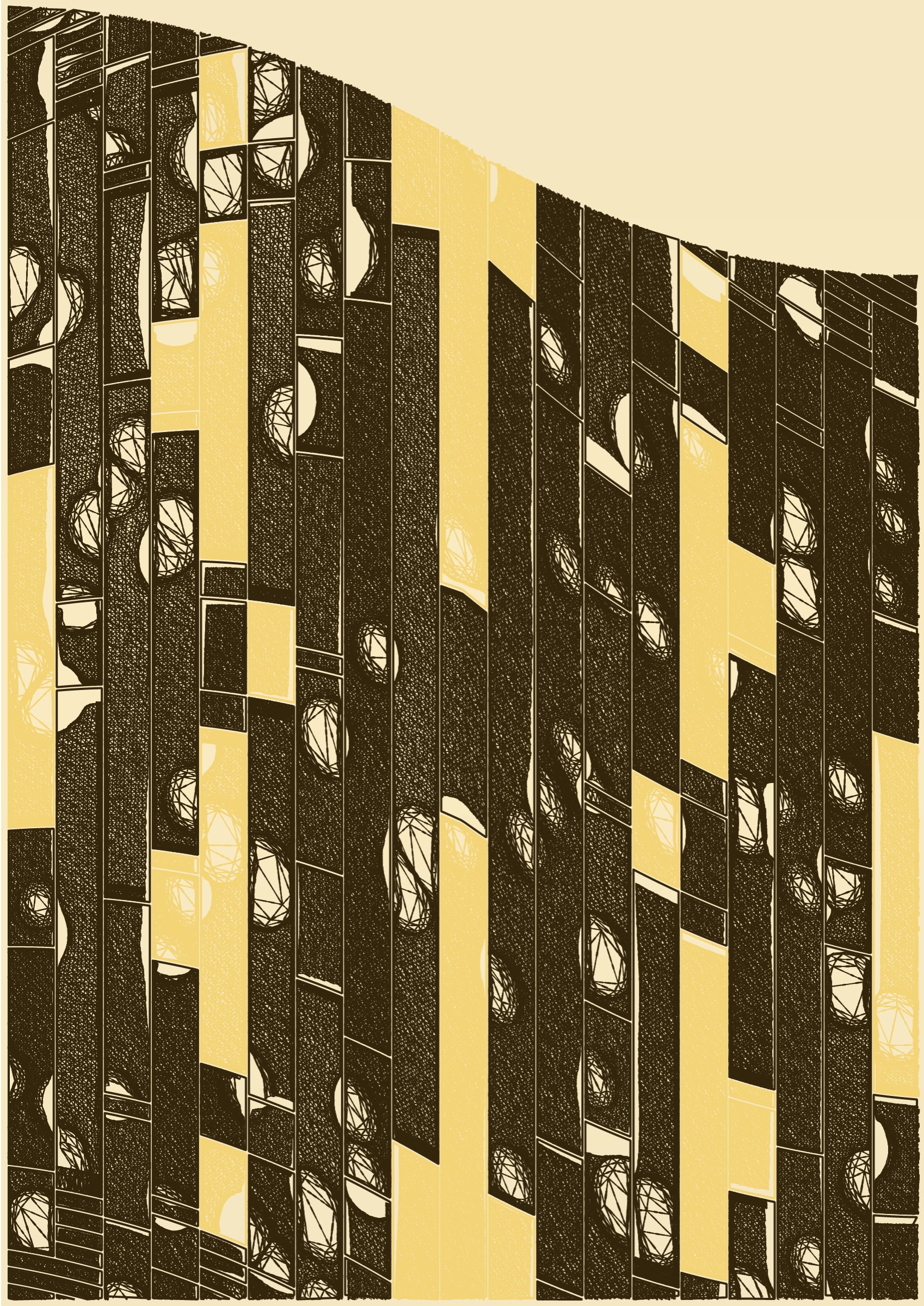 Edifice #204000335