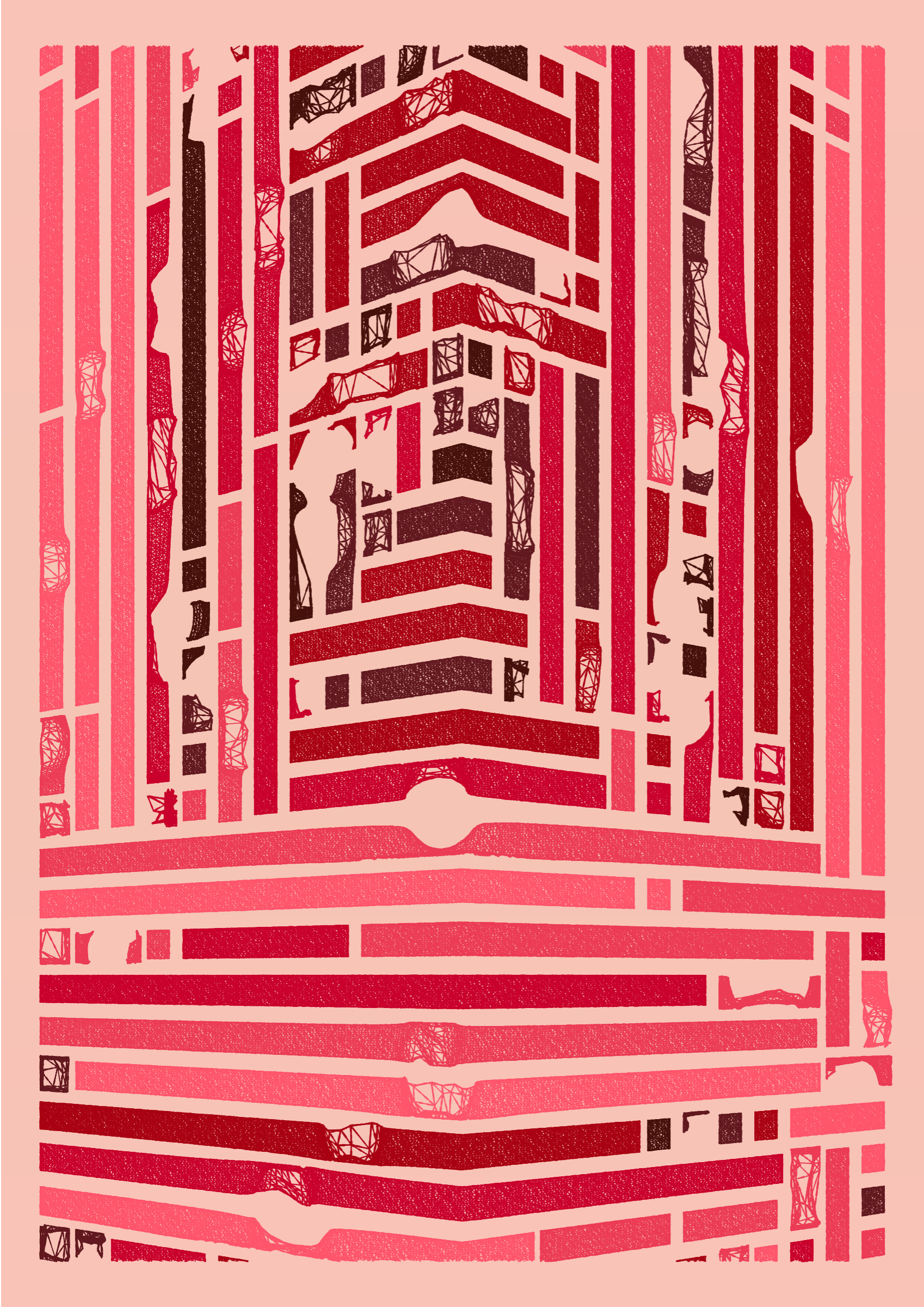 Edifice #204000336
