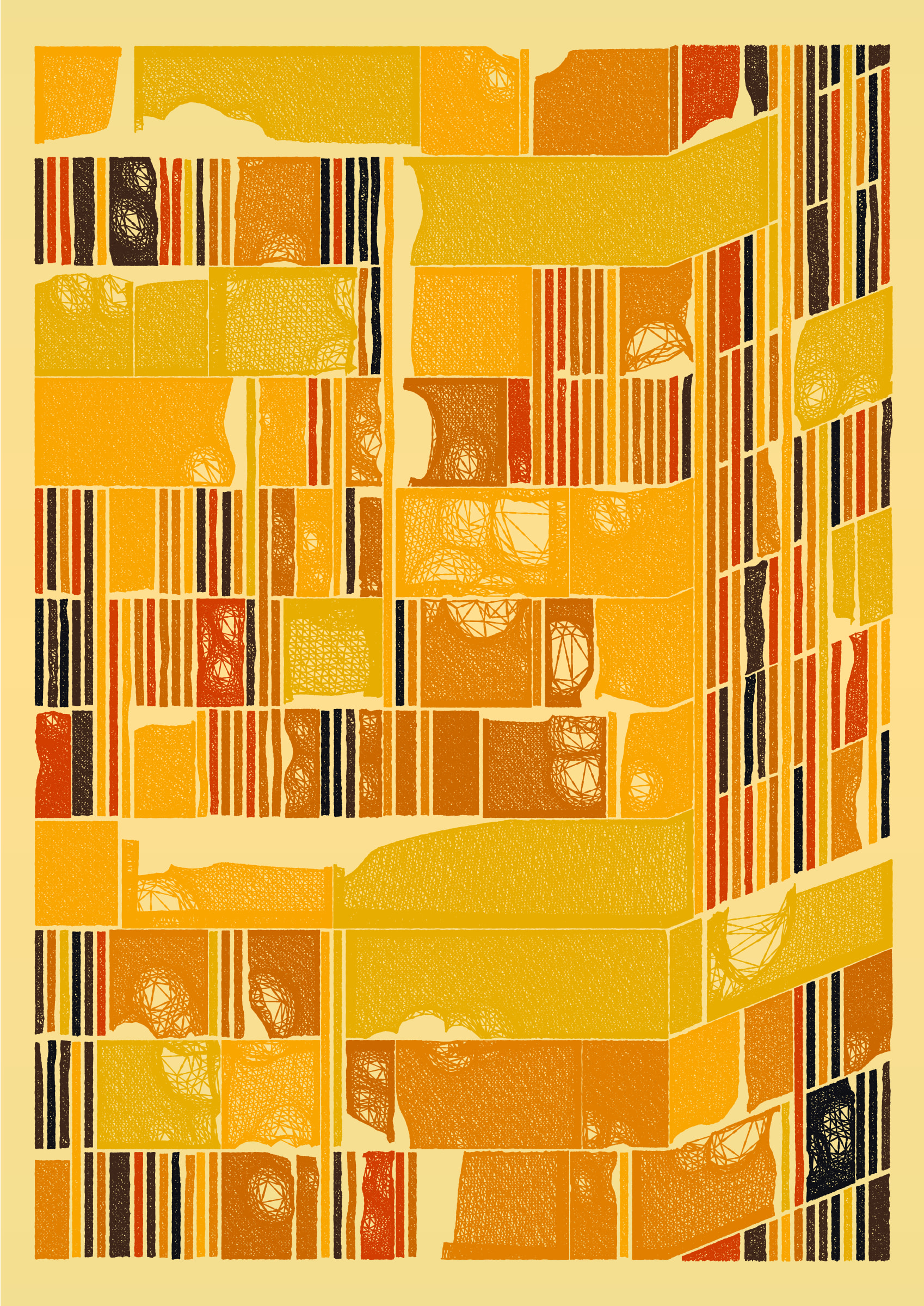 Edifice #204000338