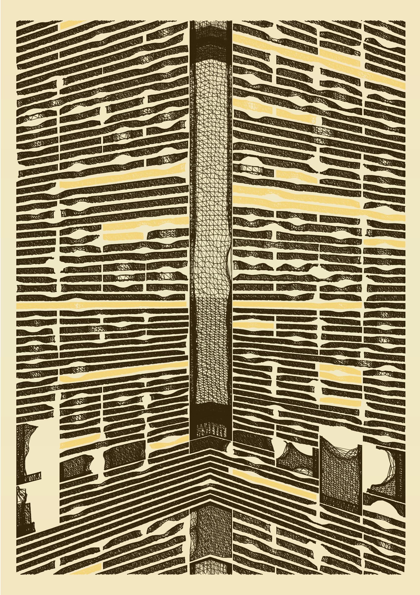 Edifice #204000339
