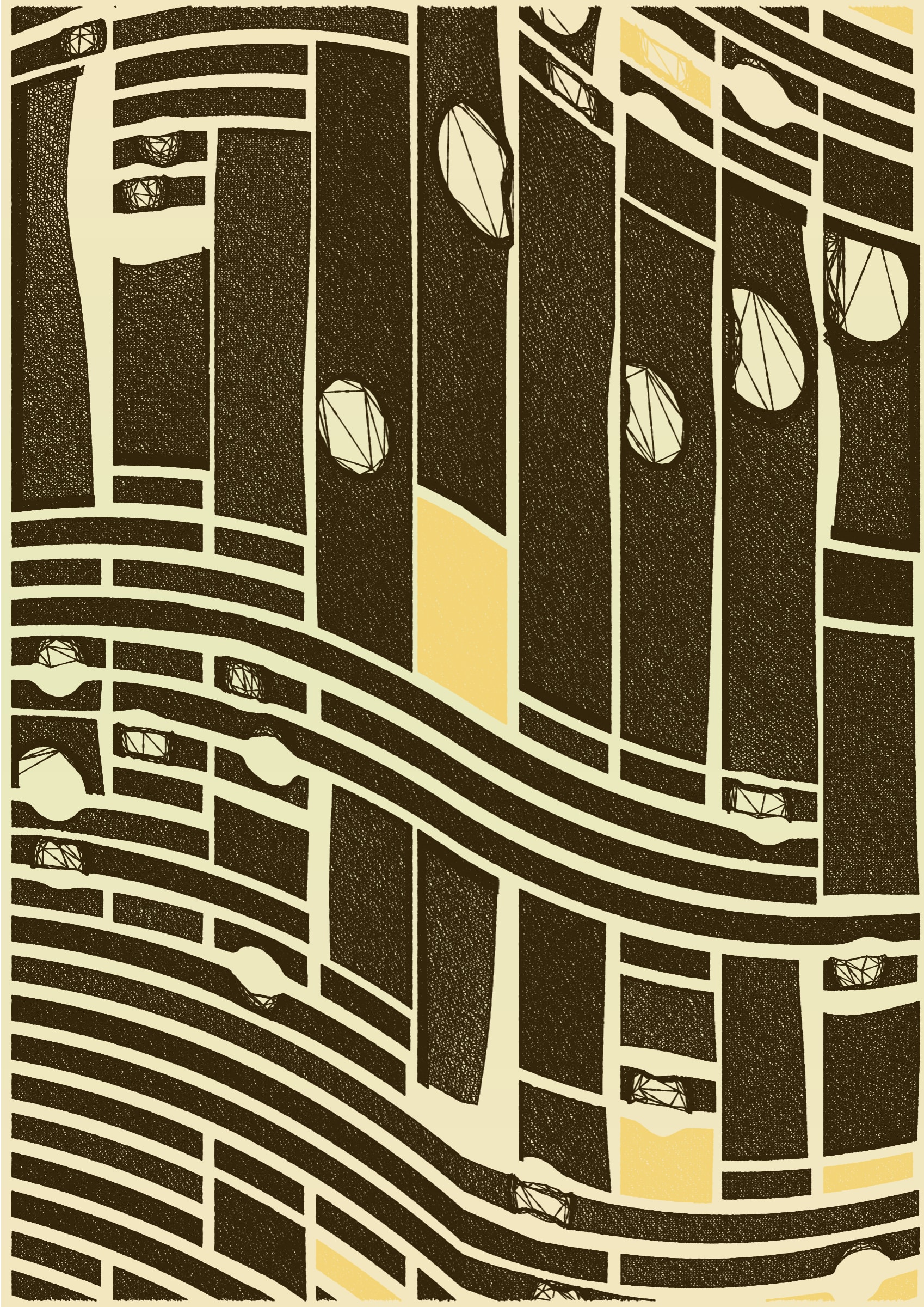 Edifice #204000343