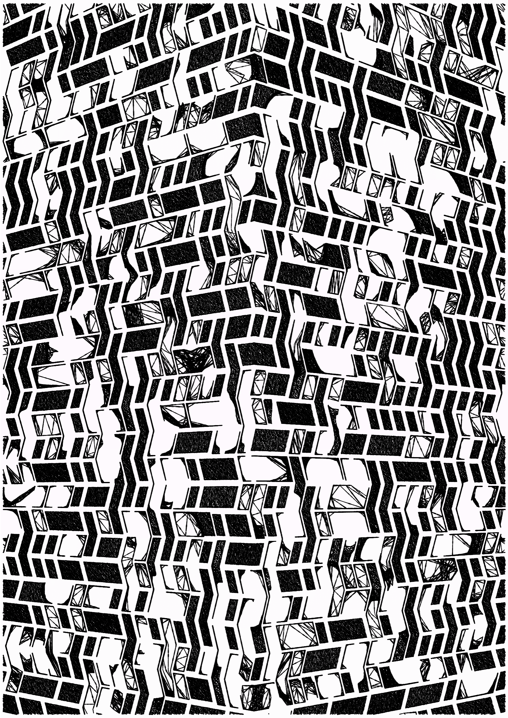Edifice #204000345