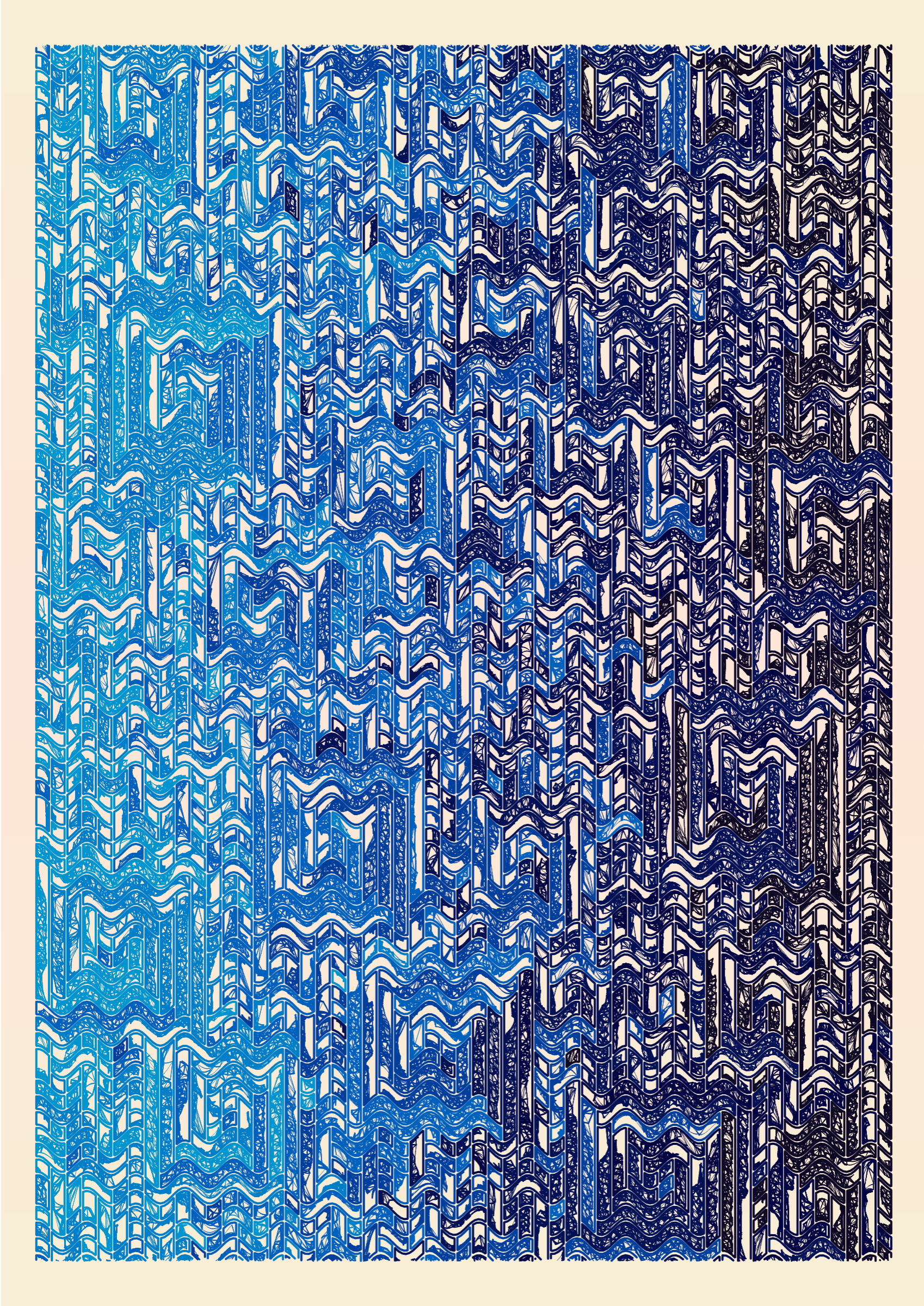 Edifice #204000346