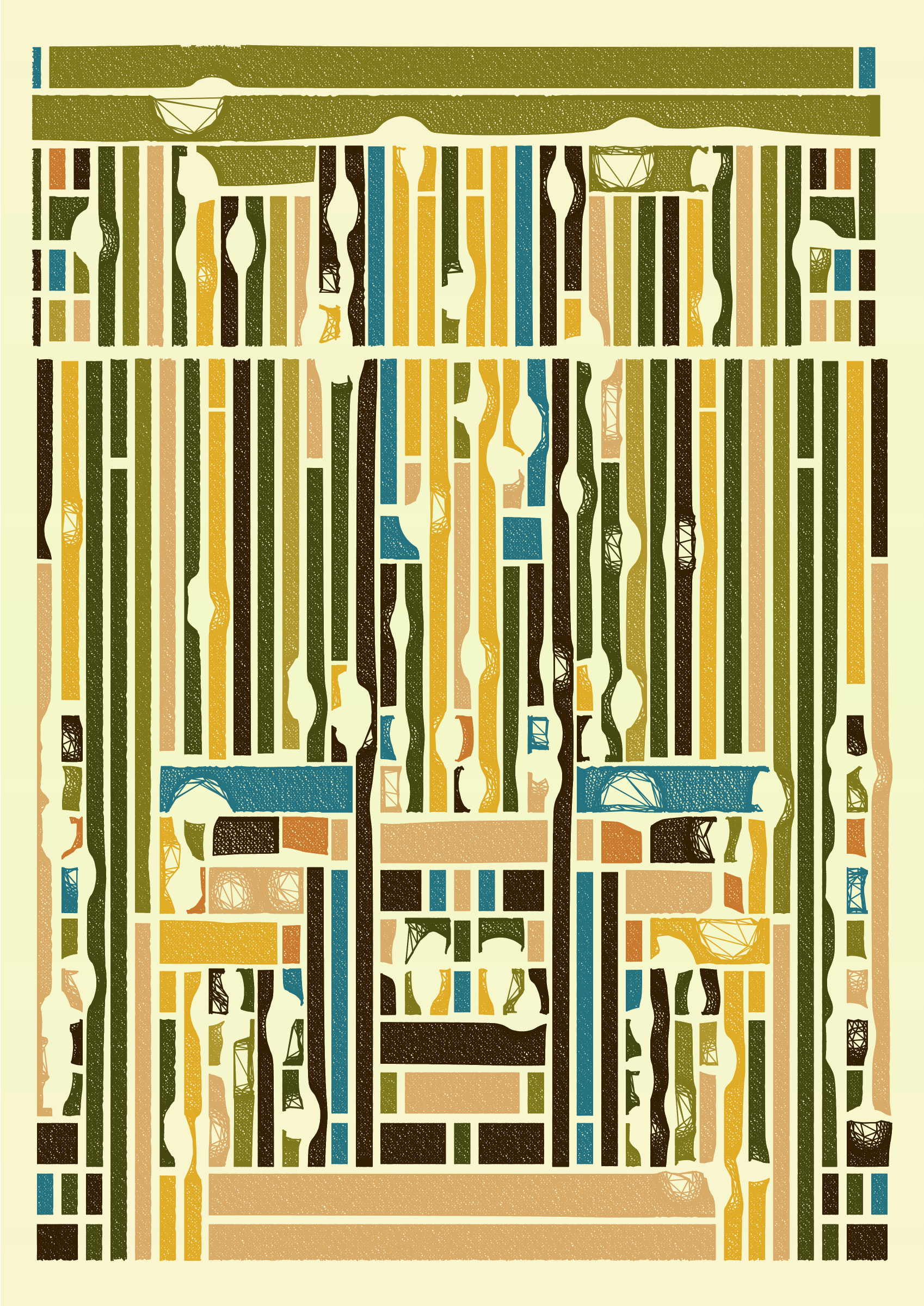 Edifice #204000347