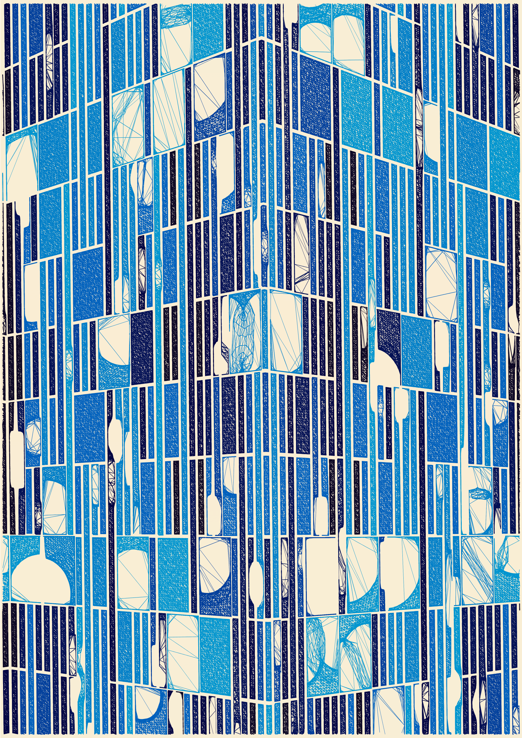 Featured token for: Edifice