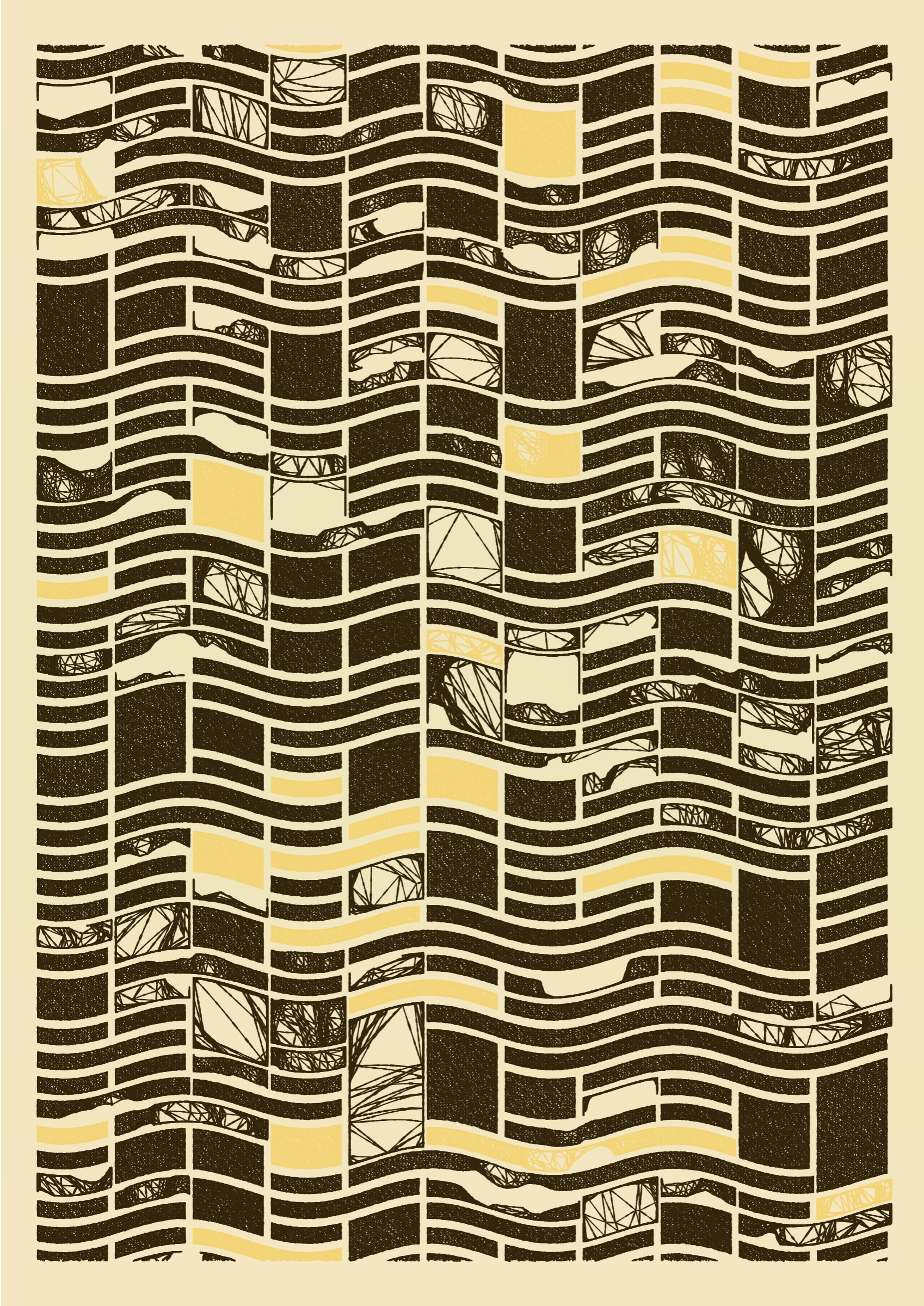 Edifice #204000372