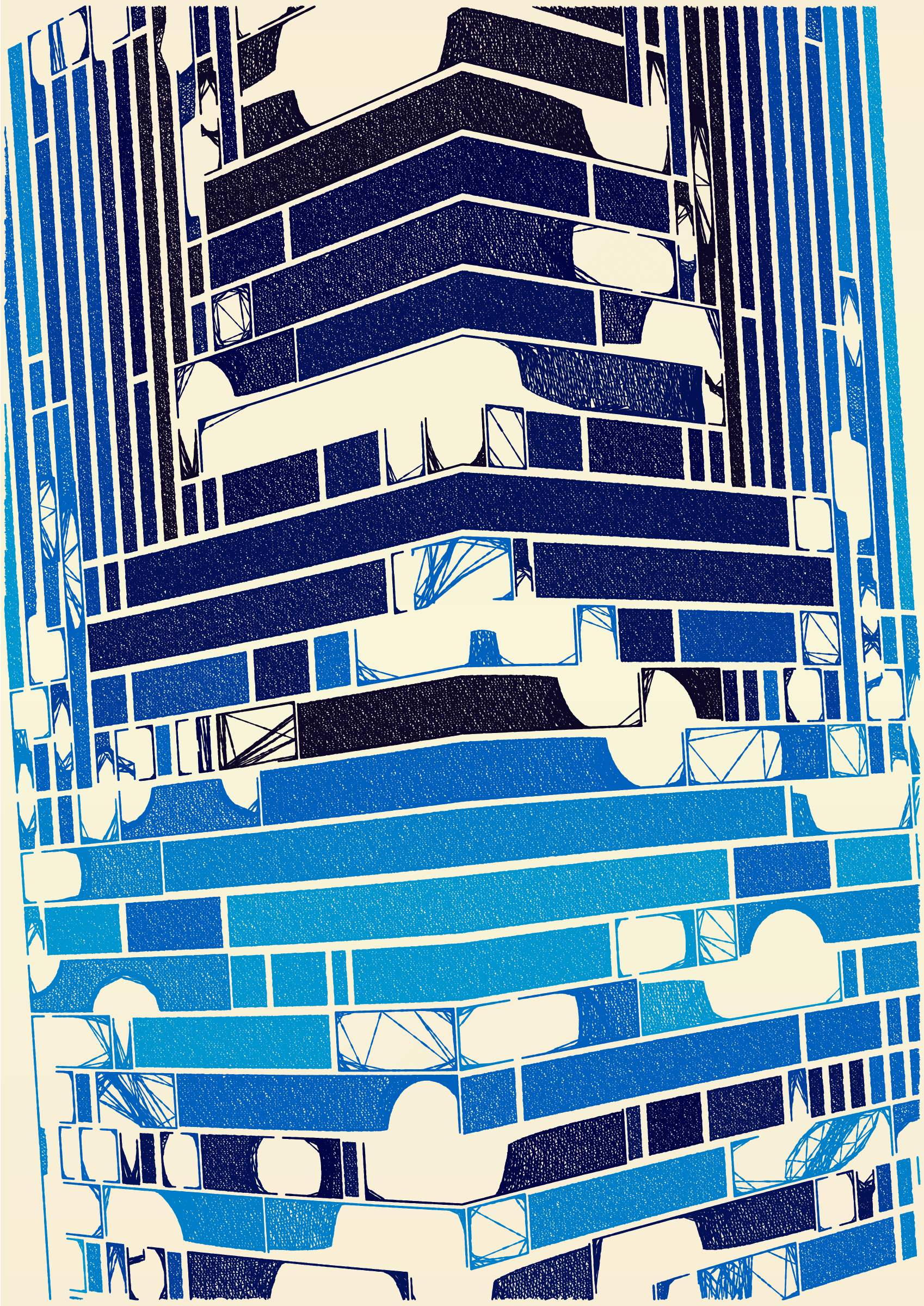 Edifice #204000373