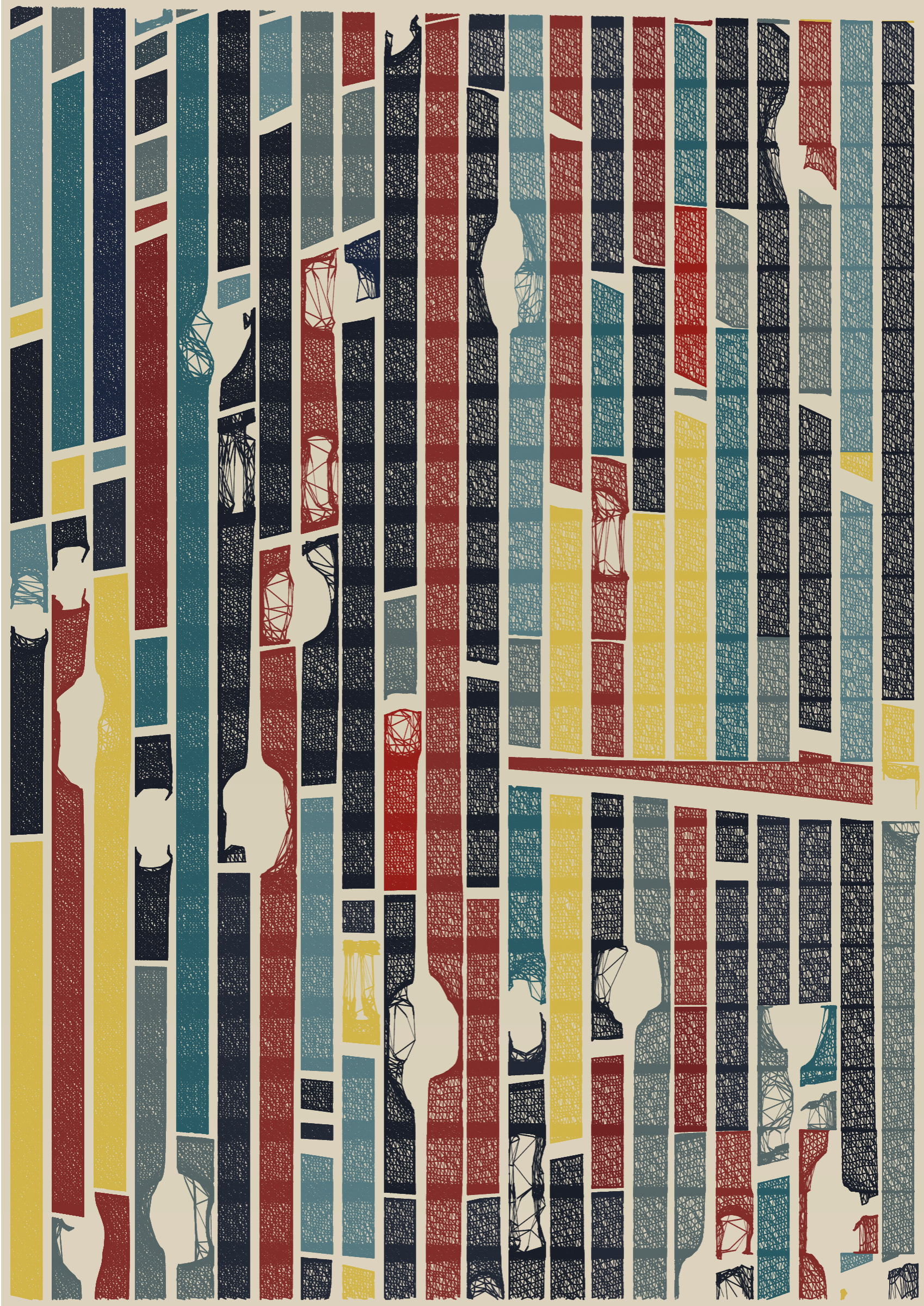 Edifice #204000377