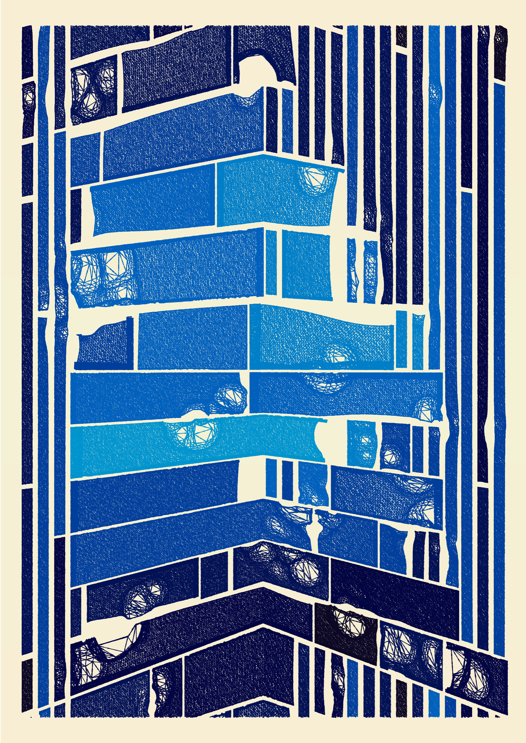 Edifice #204000379