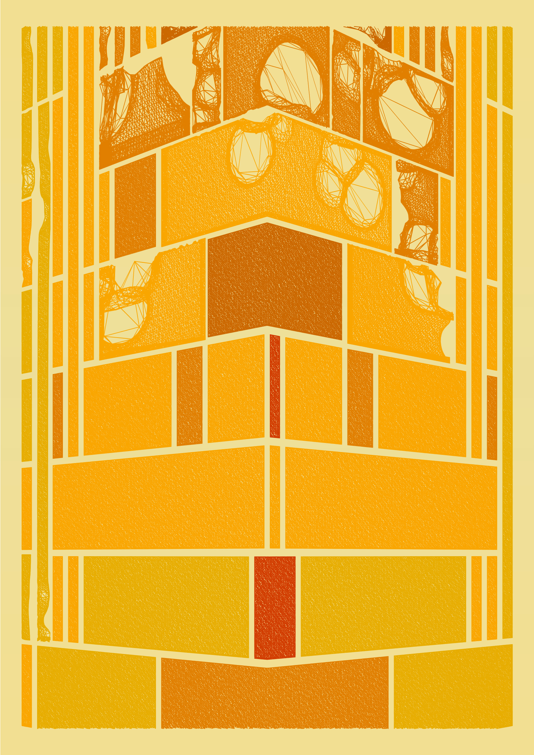 Edifice #204000381