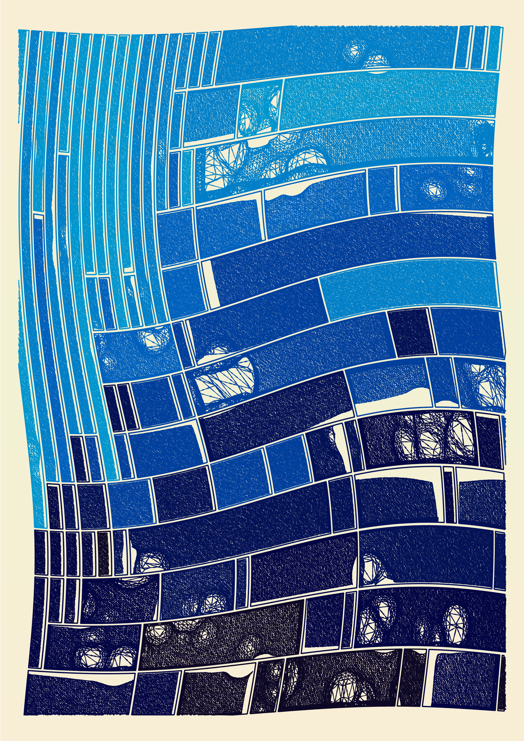 Edifice #204000384