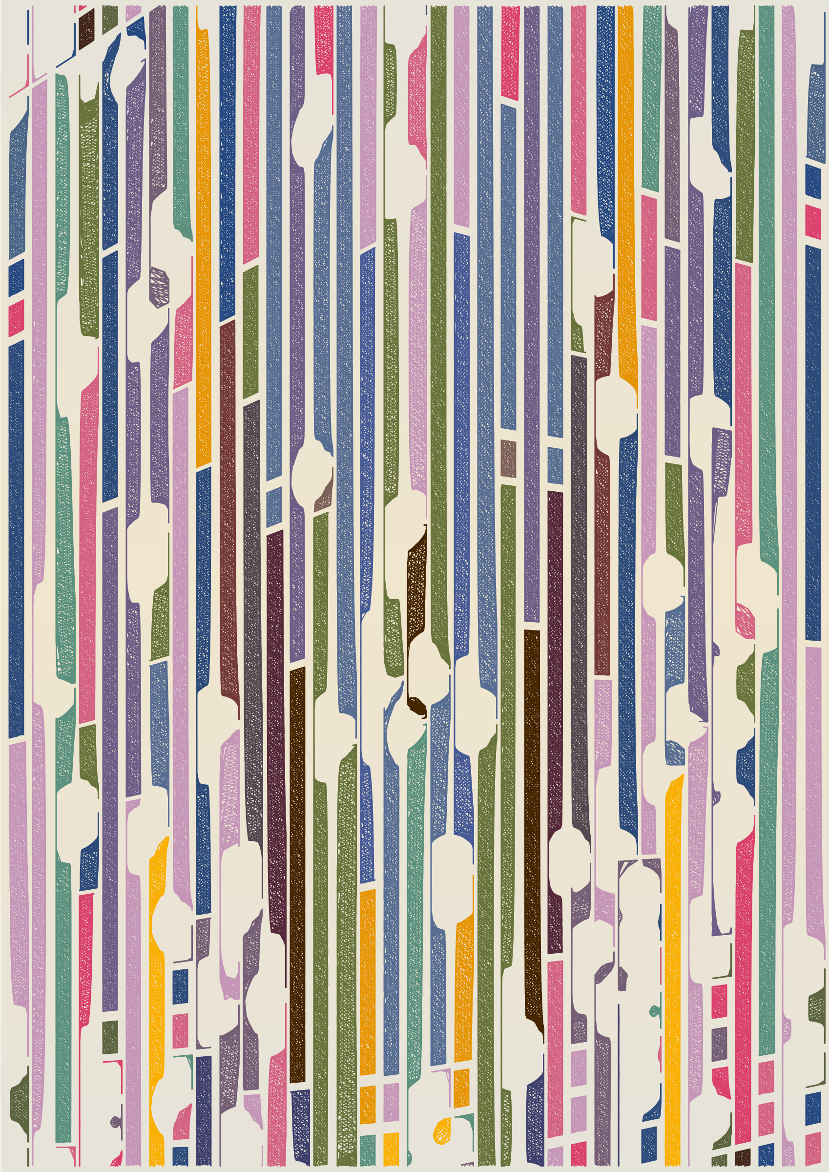 Featured token for: Edifice