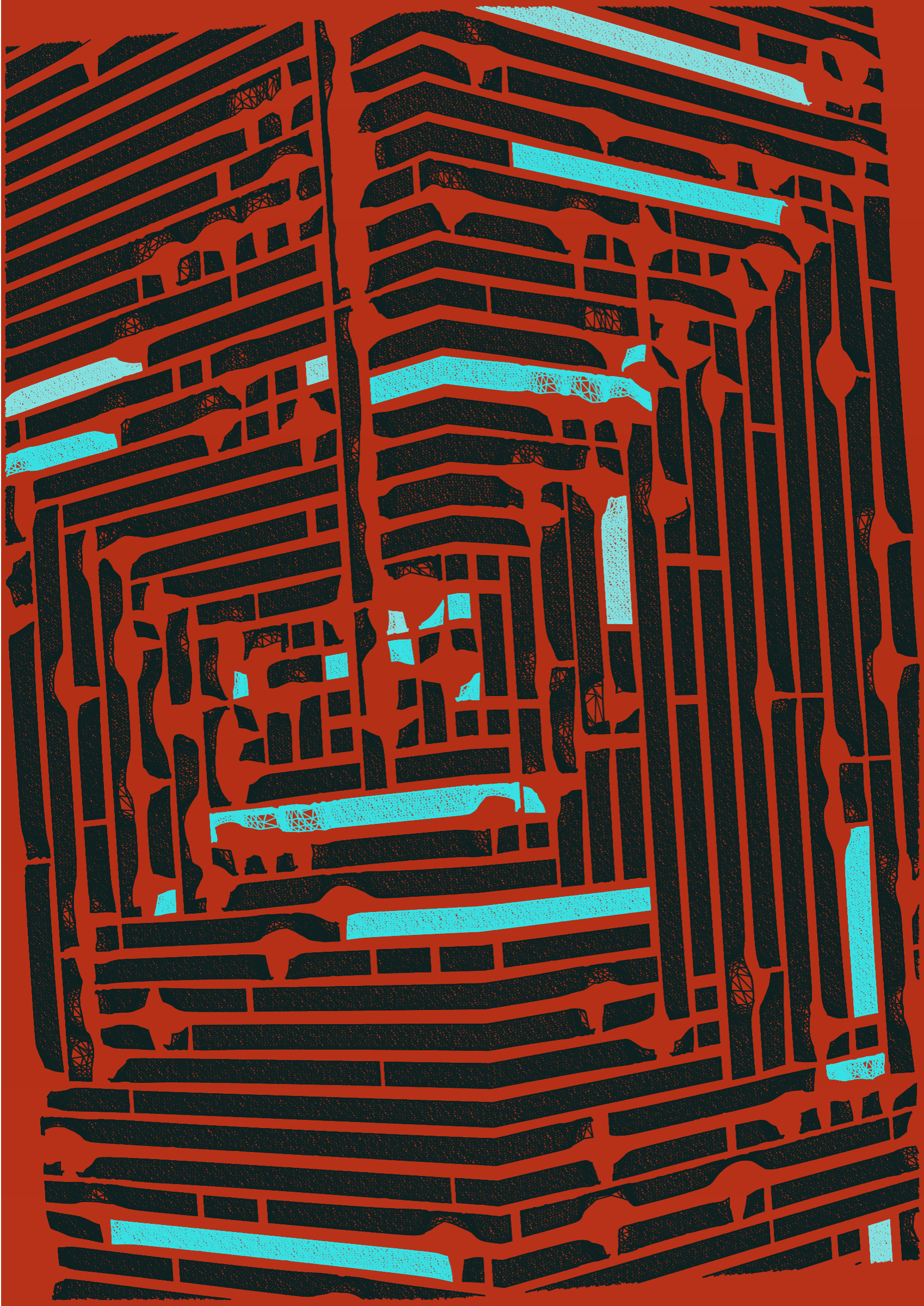 Edifice #204000393