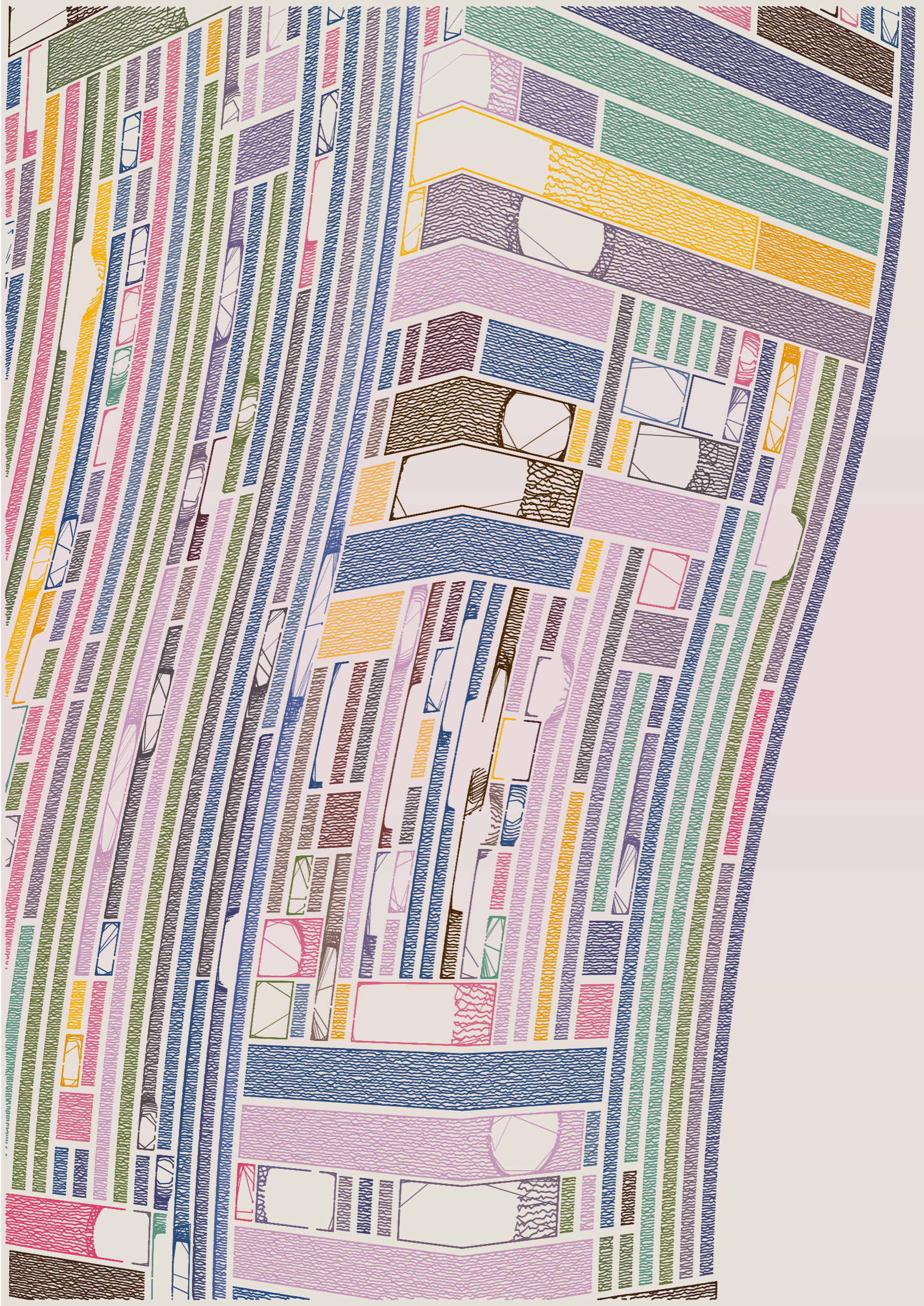 Edifice #204000395
