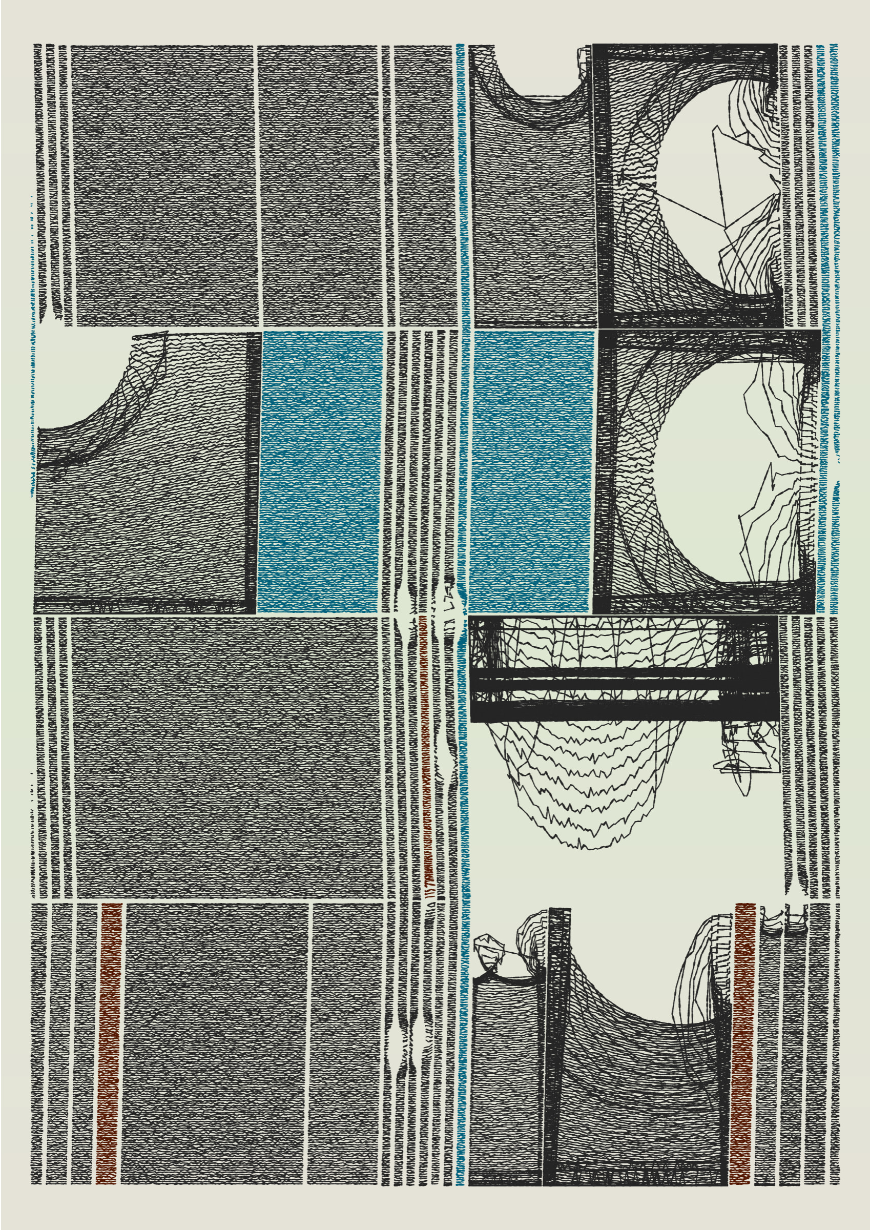 Edifice #204000397