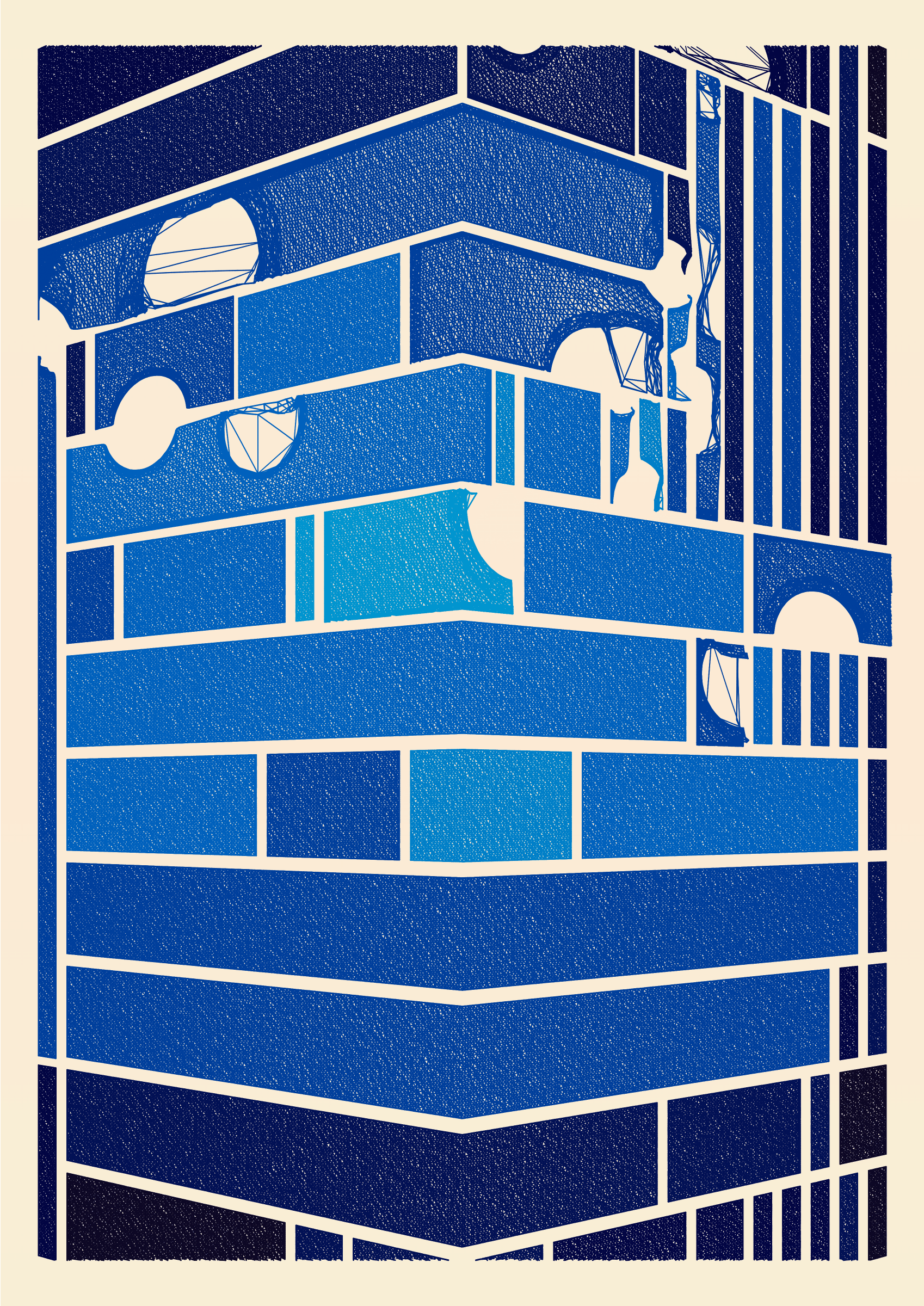 Edifice #204000400