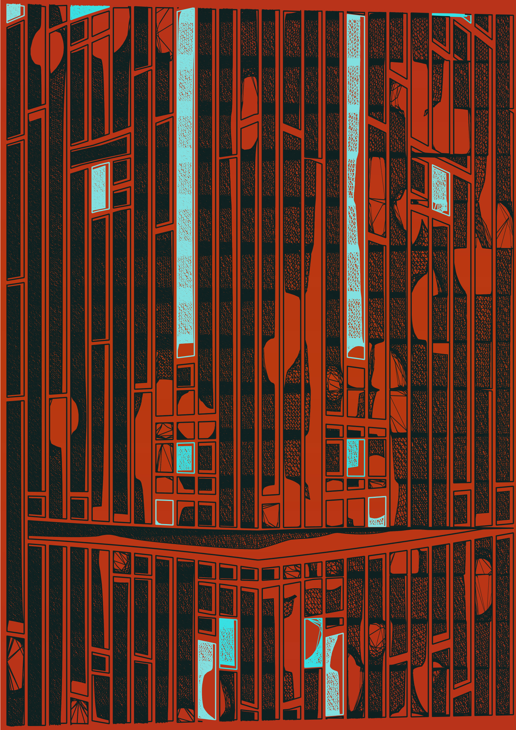 Edifice #204000401