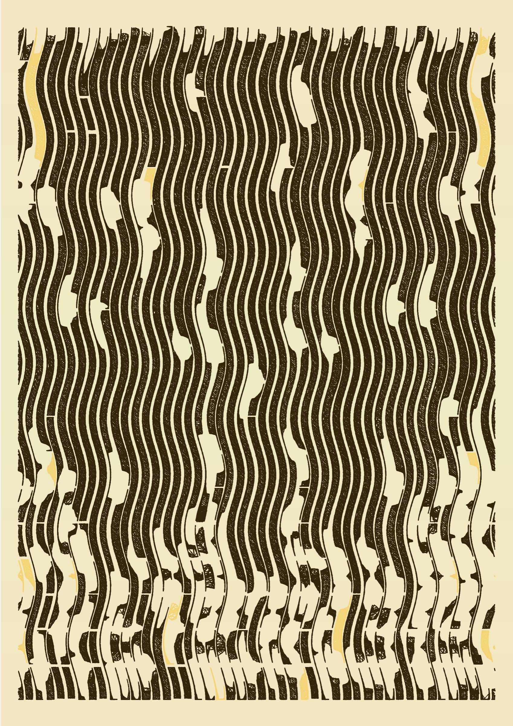 Edifice #204000403