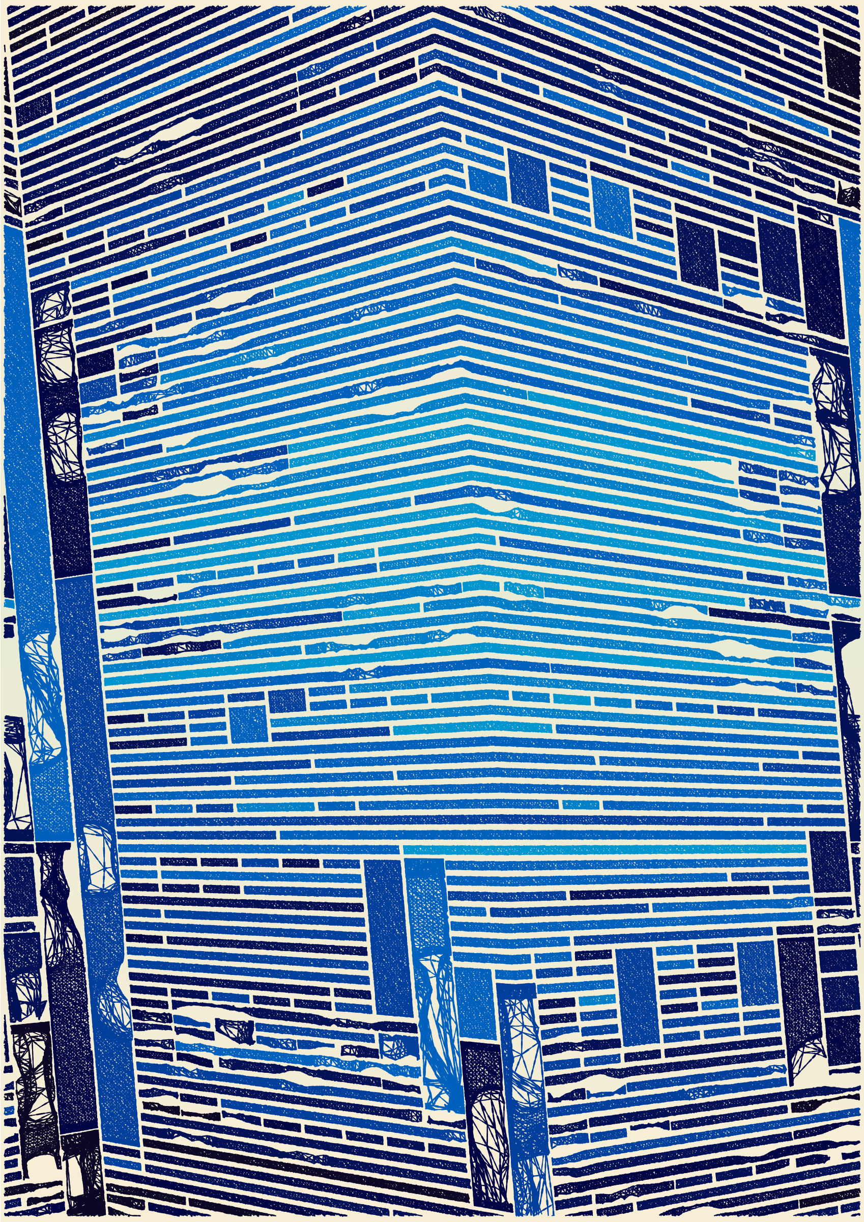 Edifice #204000409