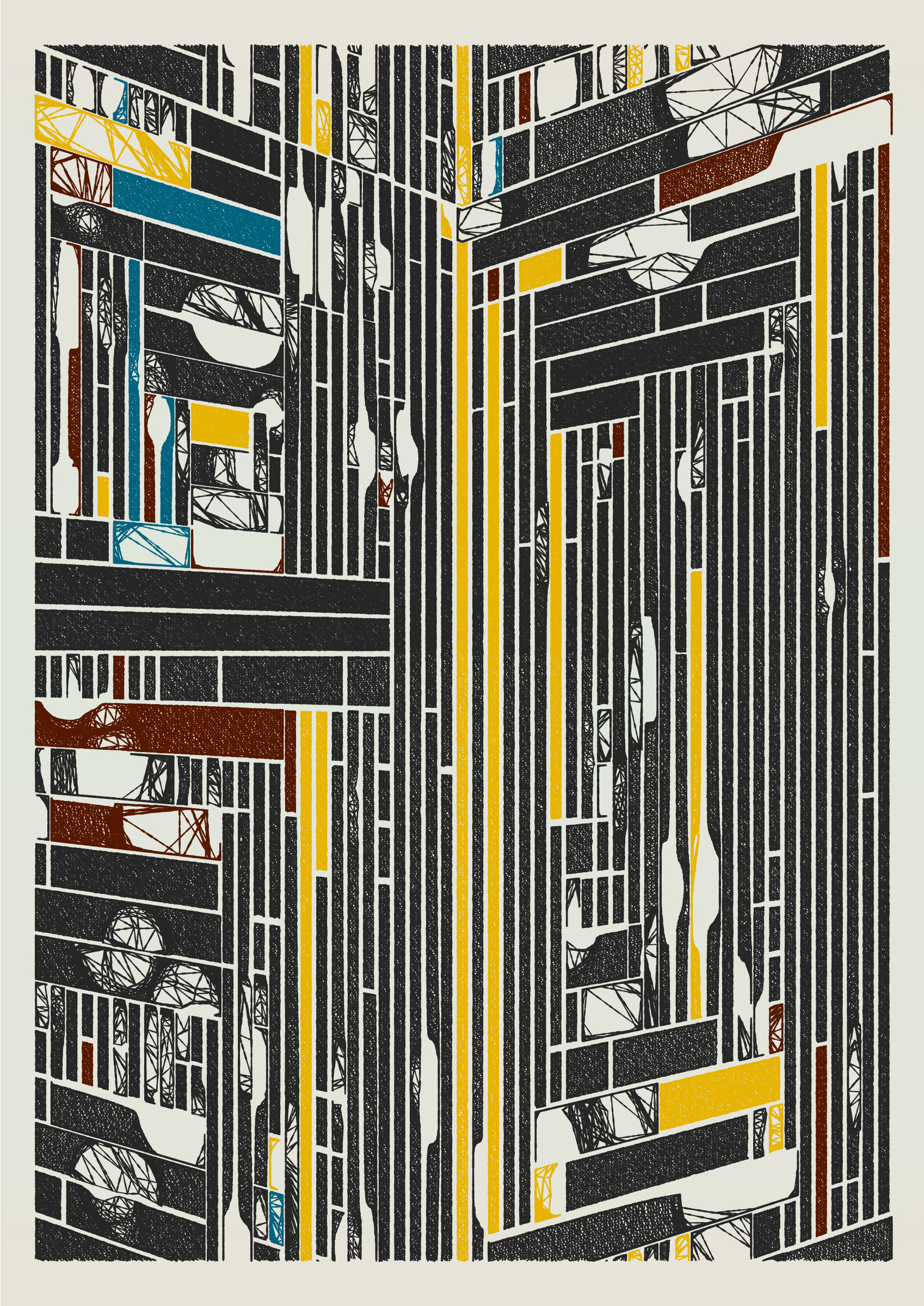 Edifice #204000410
