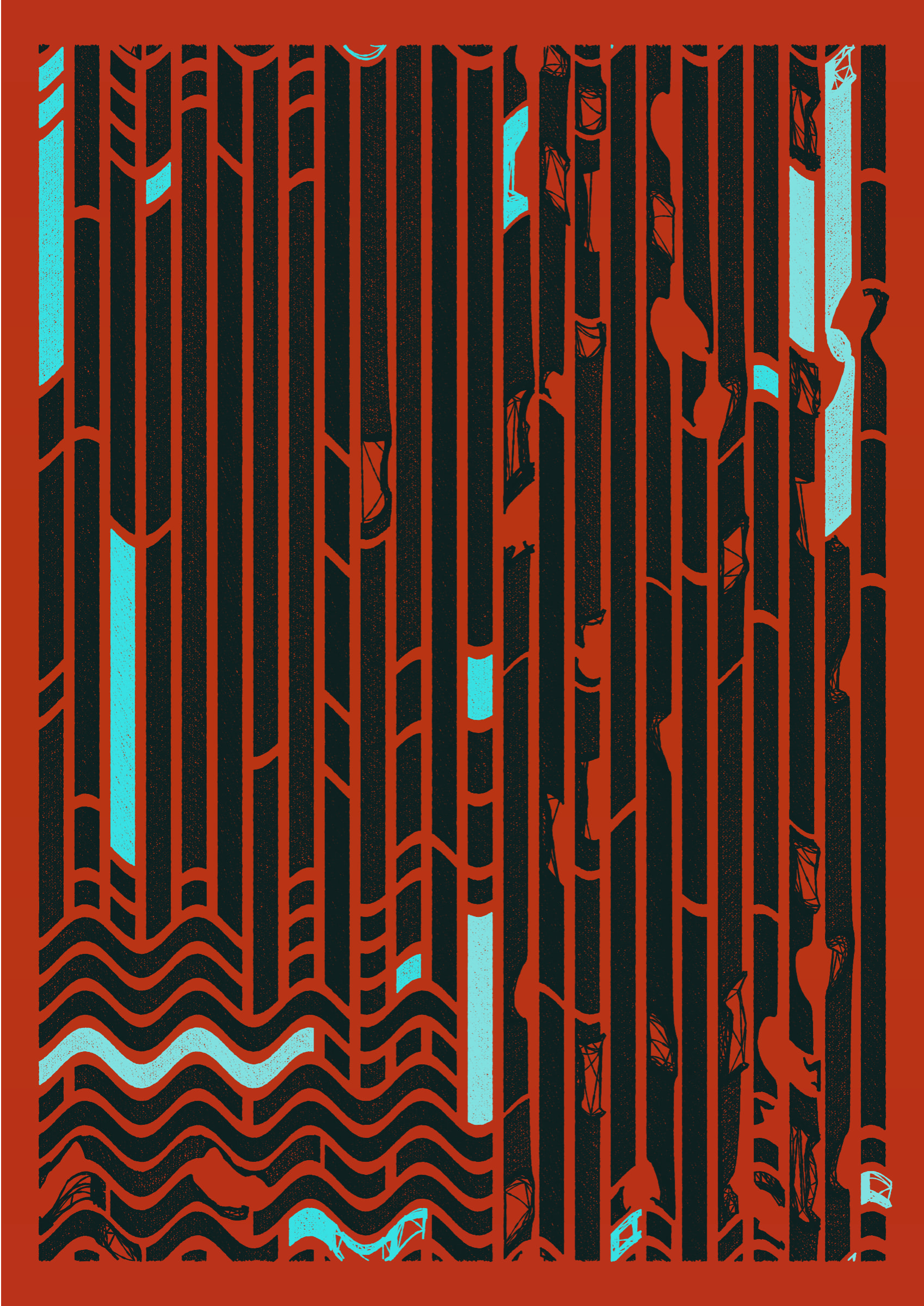 Edifice #204000411