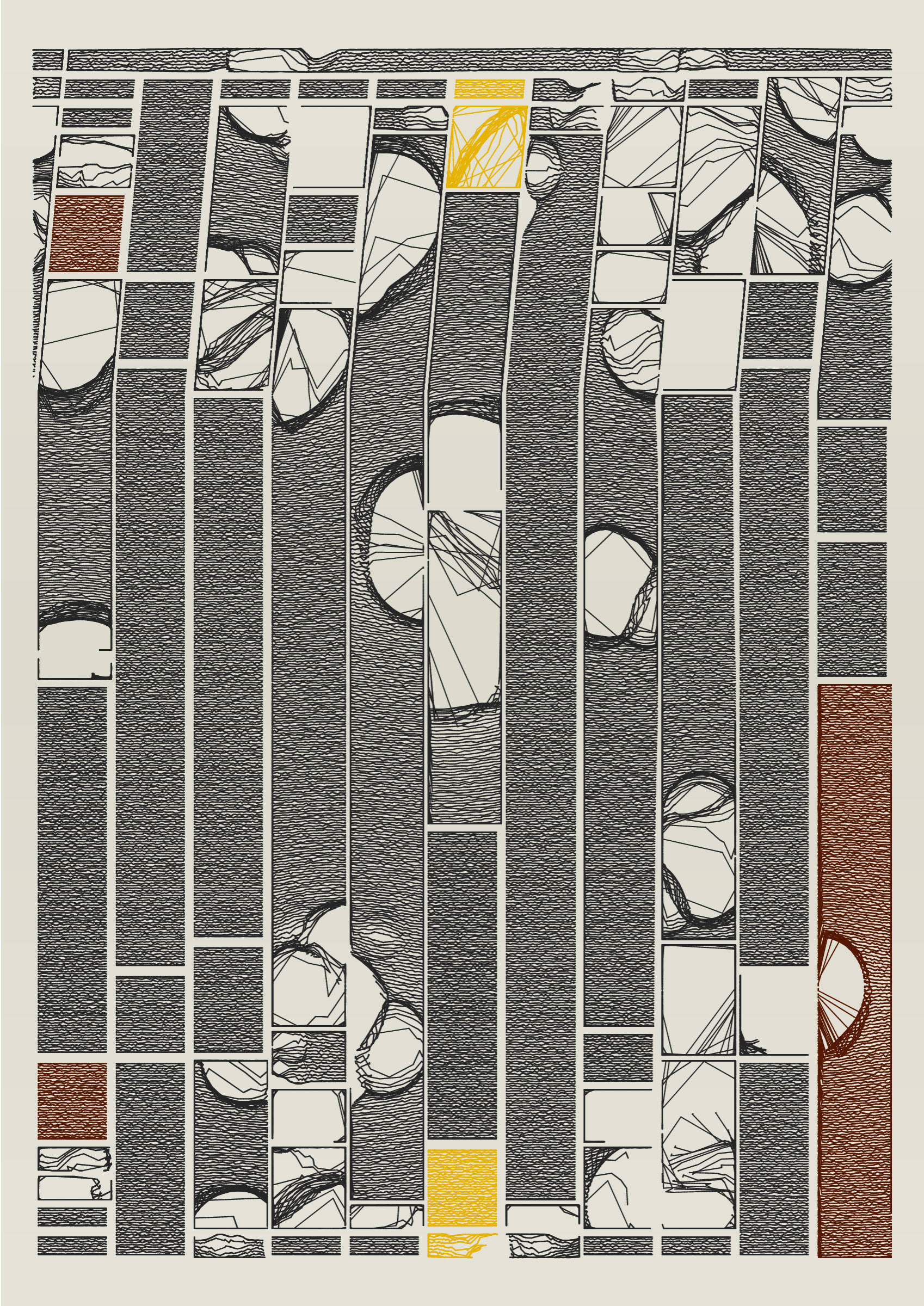 Edifice #204000415