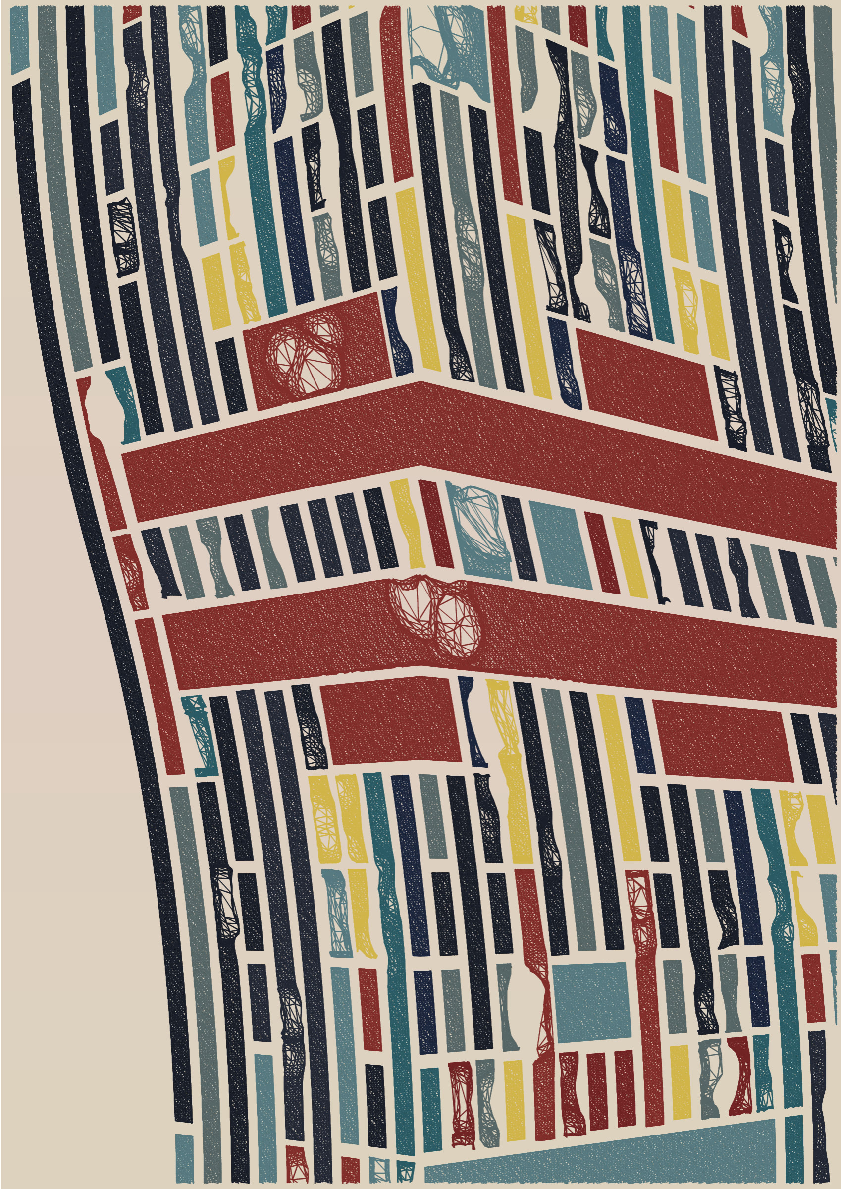 Edifice #204000416