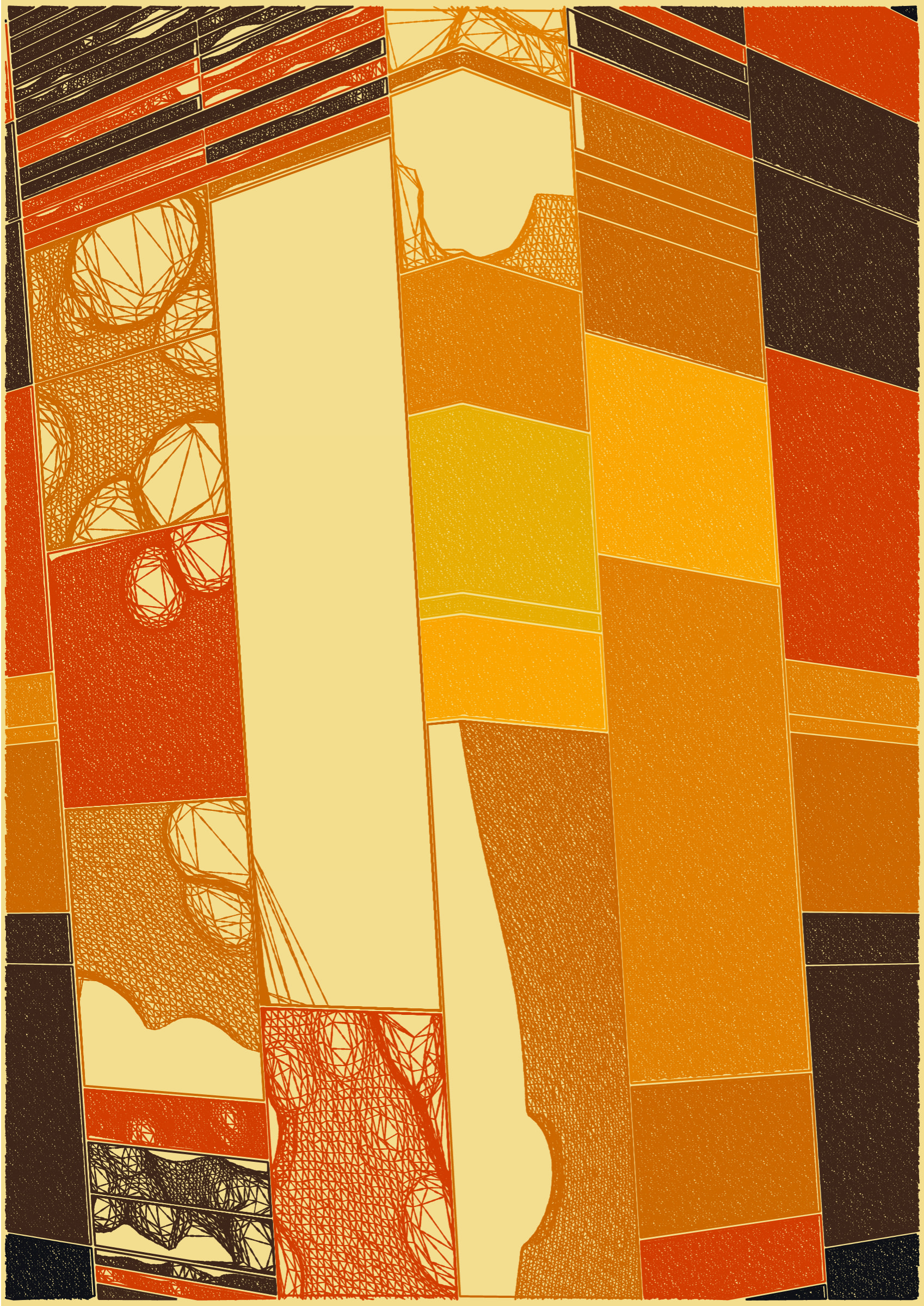 Edifice #204000419