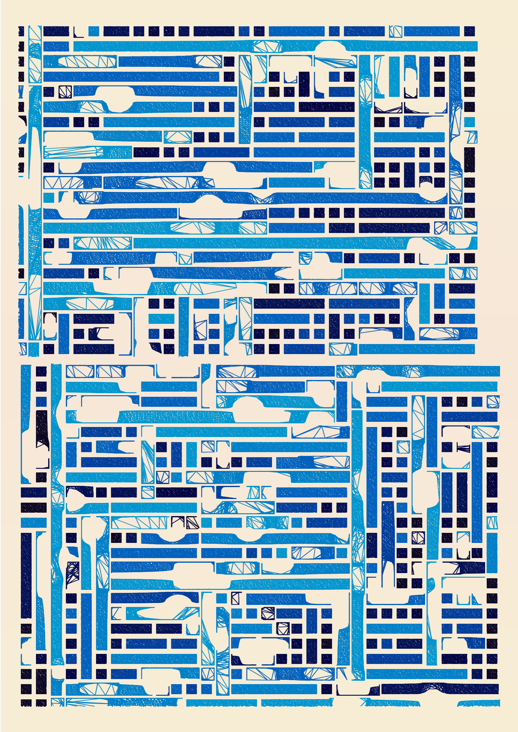 Edifice #204000422
