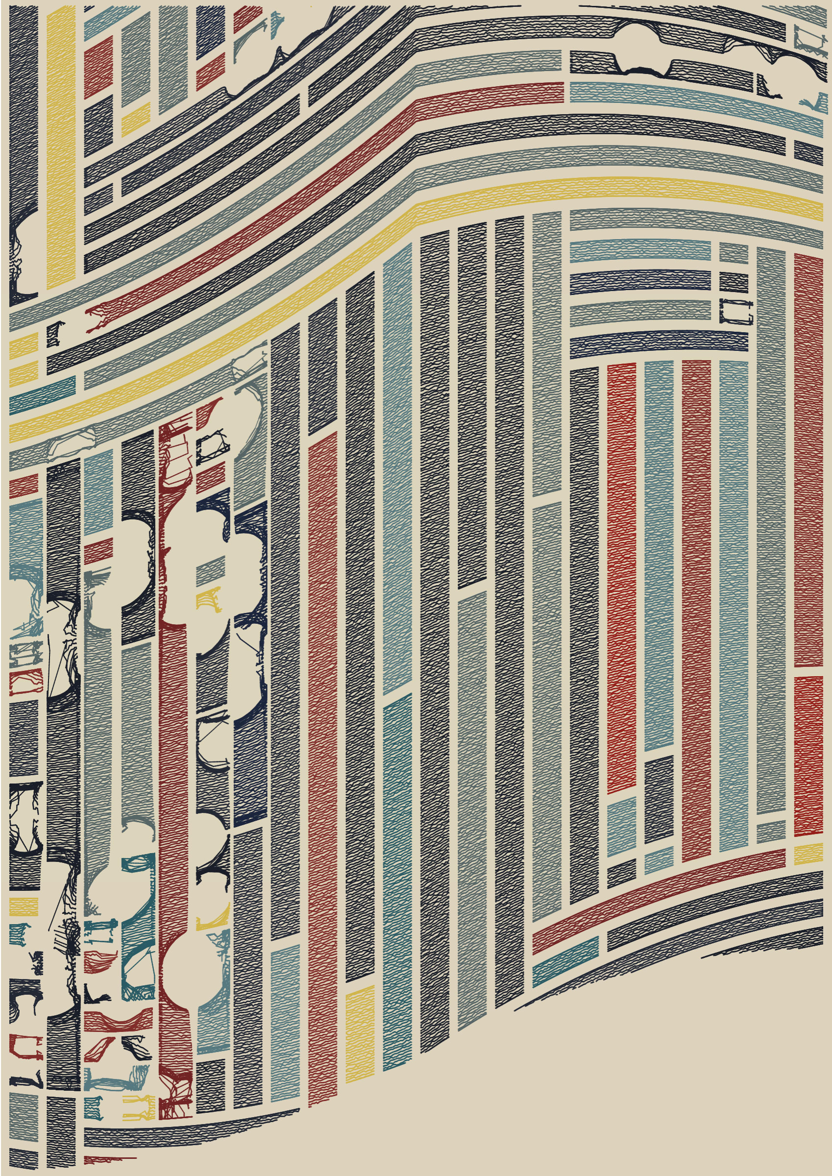 Edifice #204000426