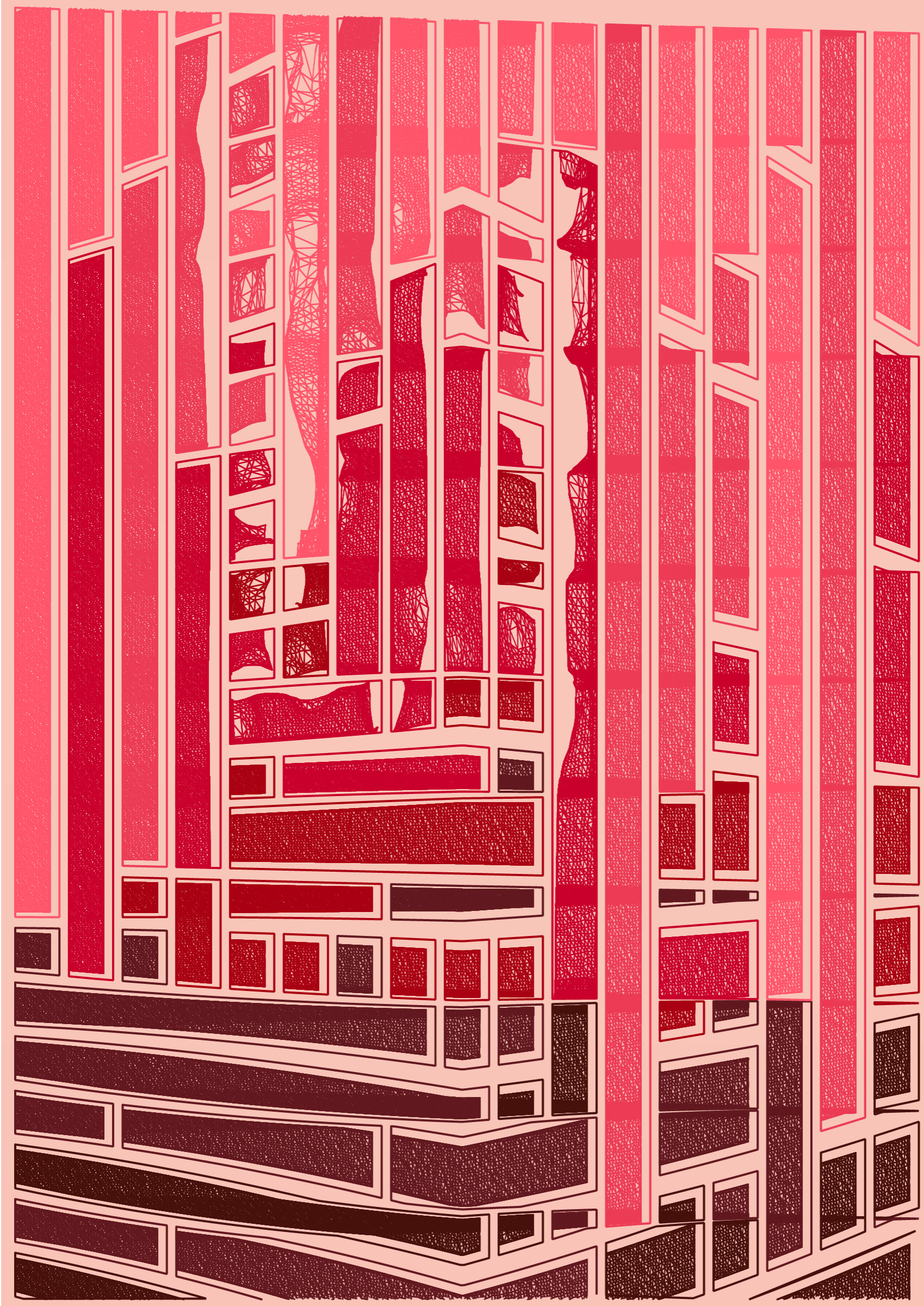 Edifice #204000431