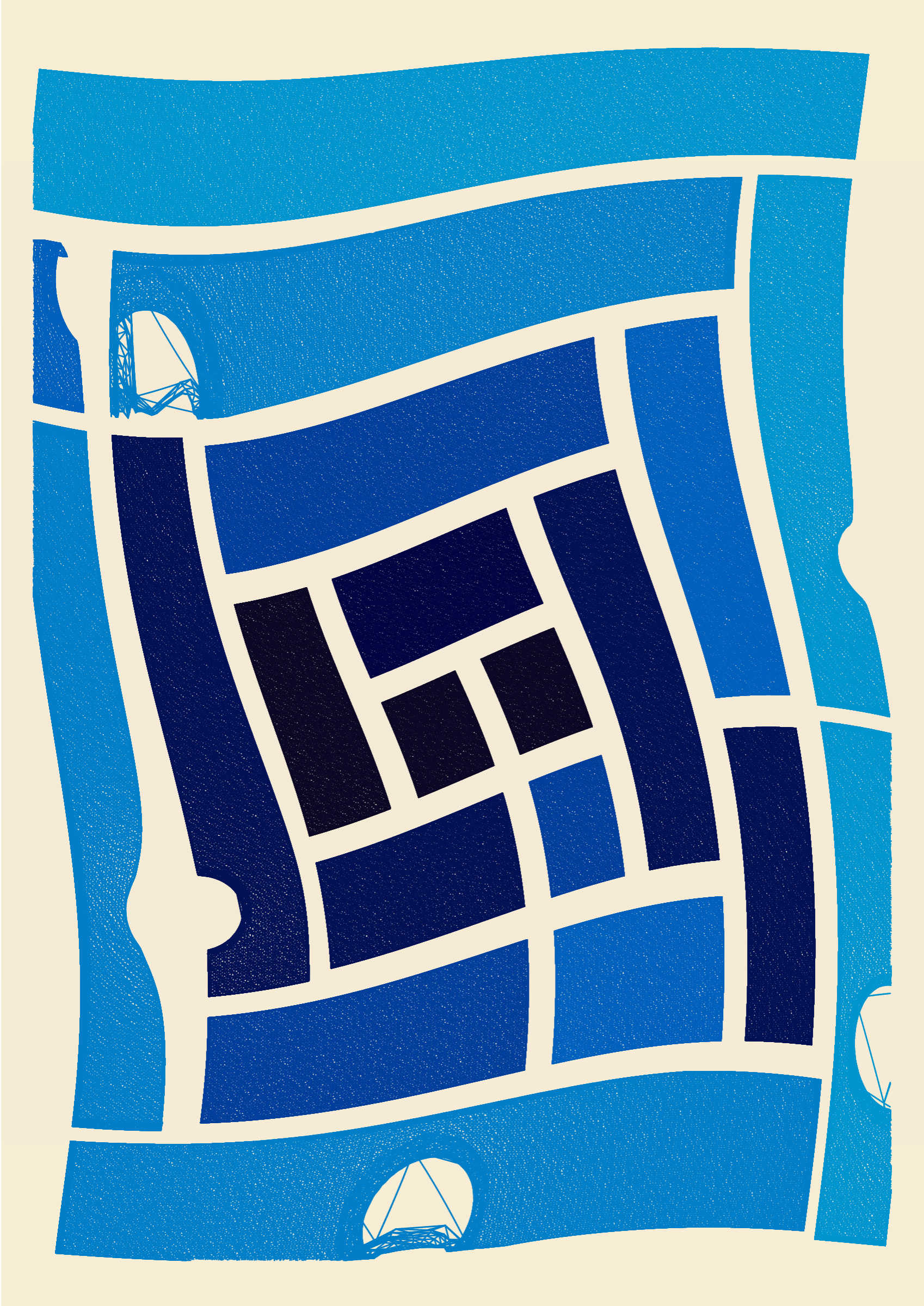Edifice #204000436