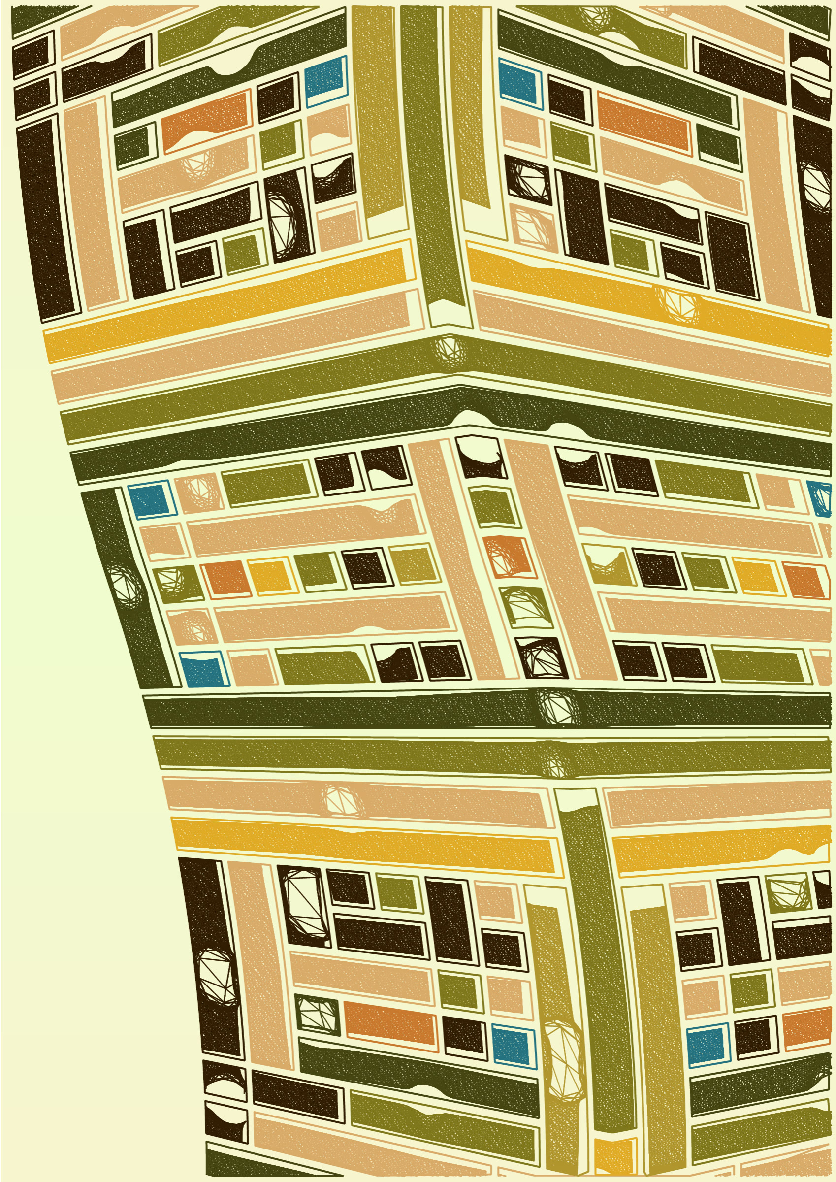Edifice #204000438