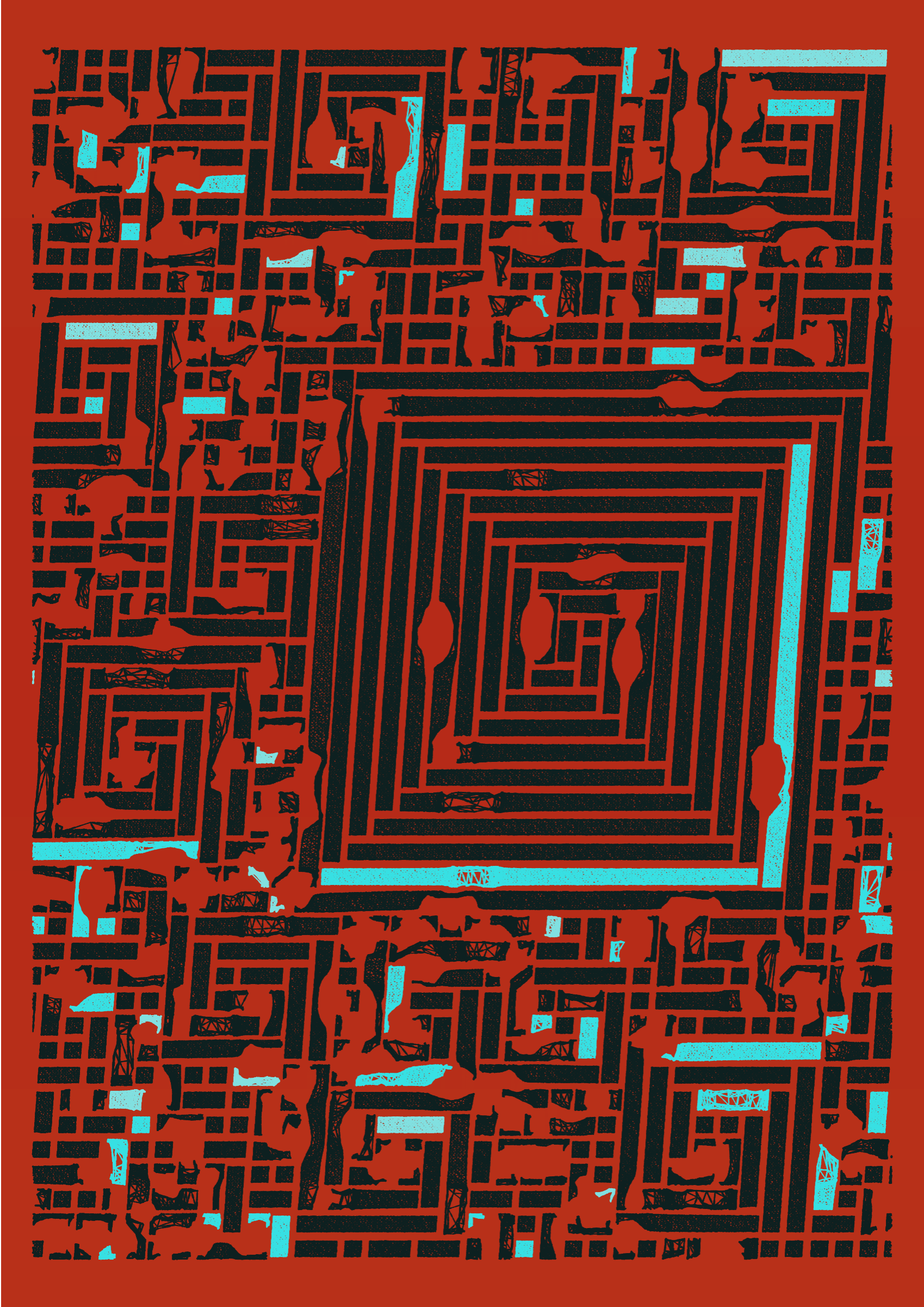 Edifice #204000439
